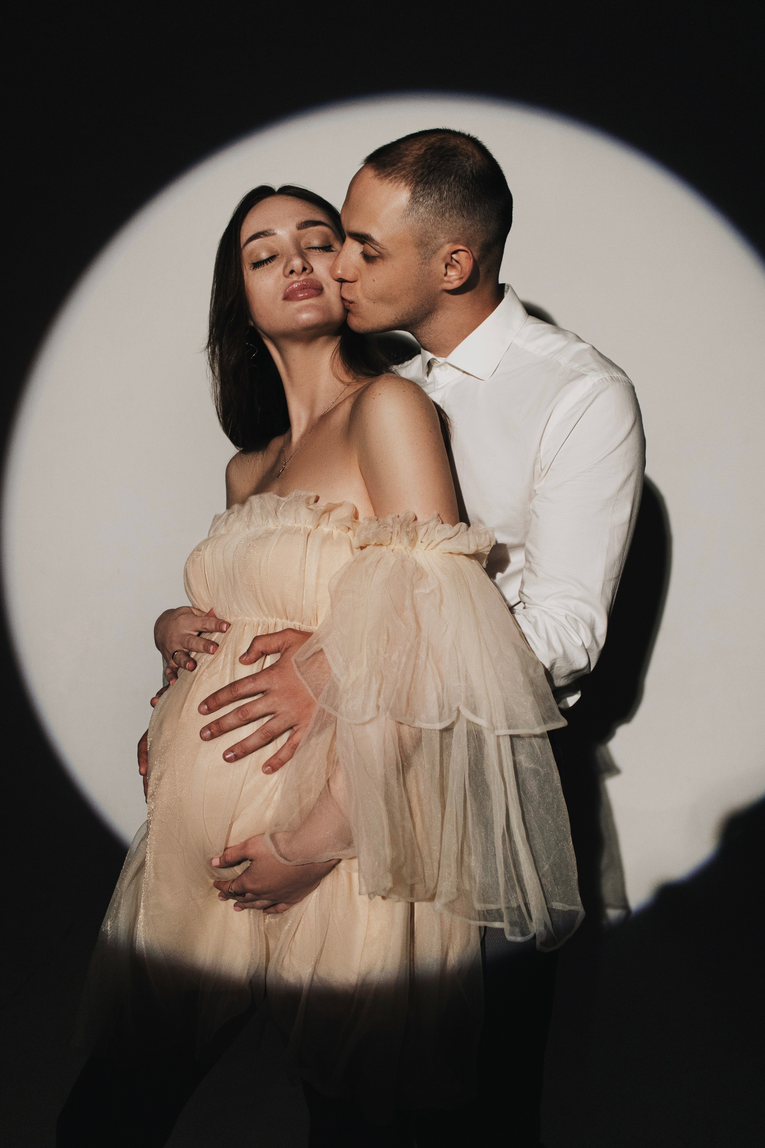 Семейная. Фотограф Симферополь | Катерина Ищук