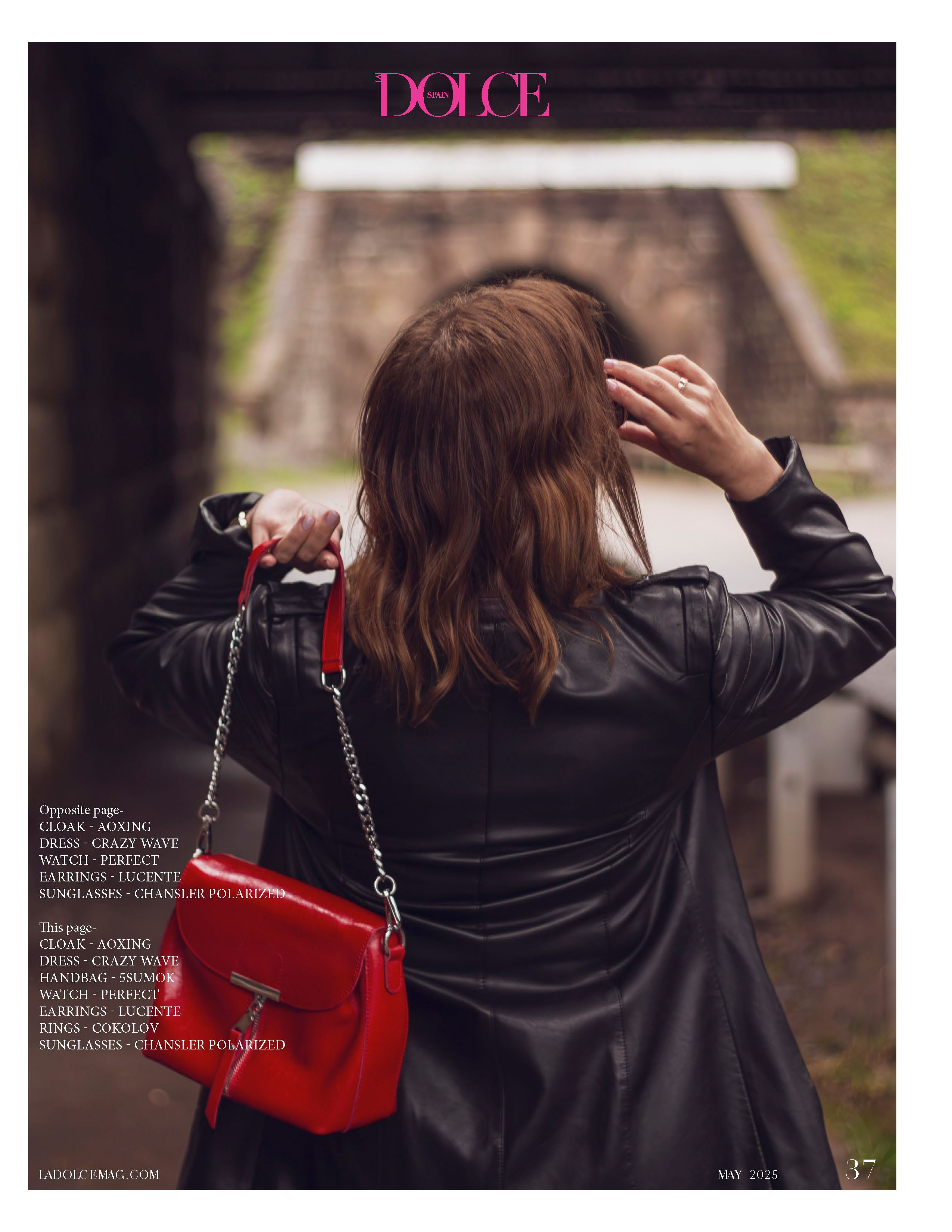 Публикации в журналах. Свадебный и семейный фотограф Бологое Тверь — Ninel