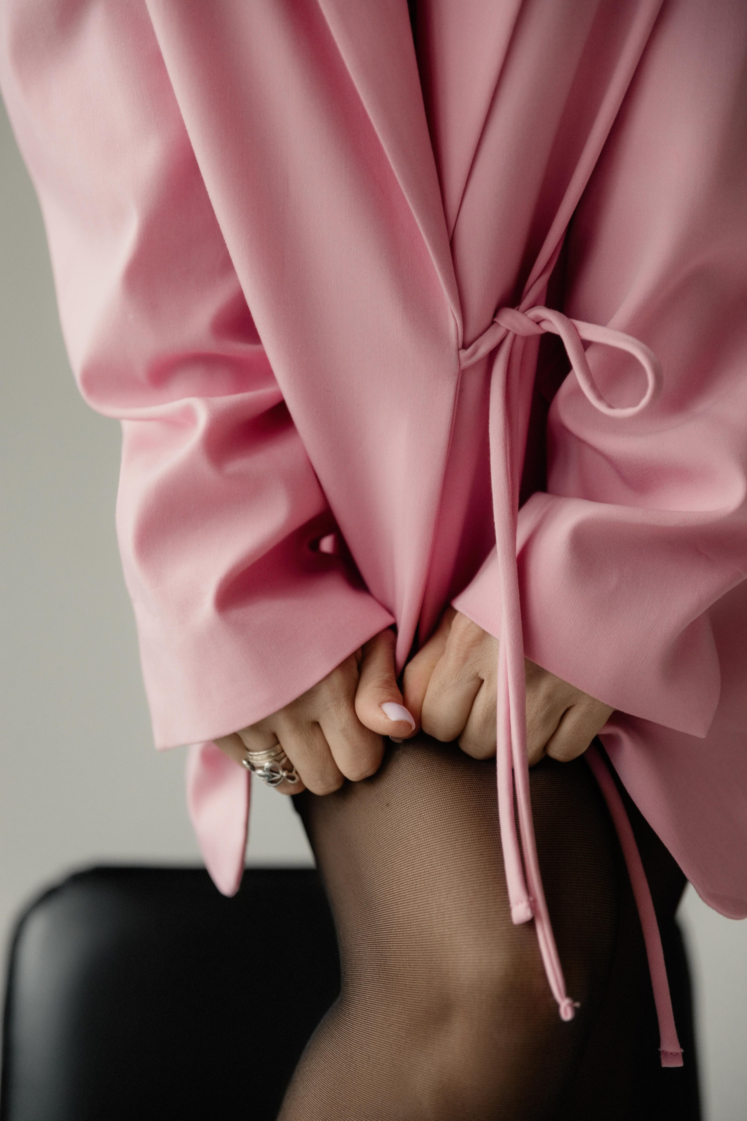 Оксана. Фотограф в Гродно Худолей Анна
