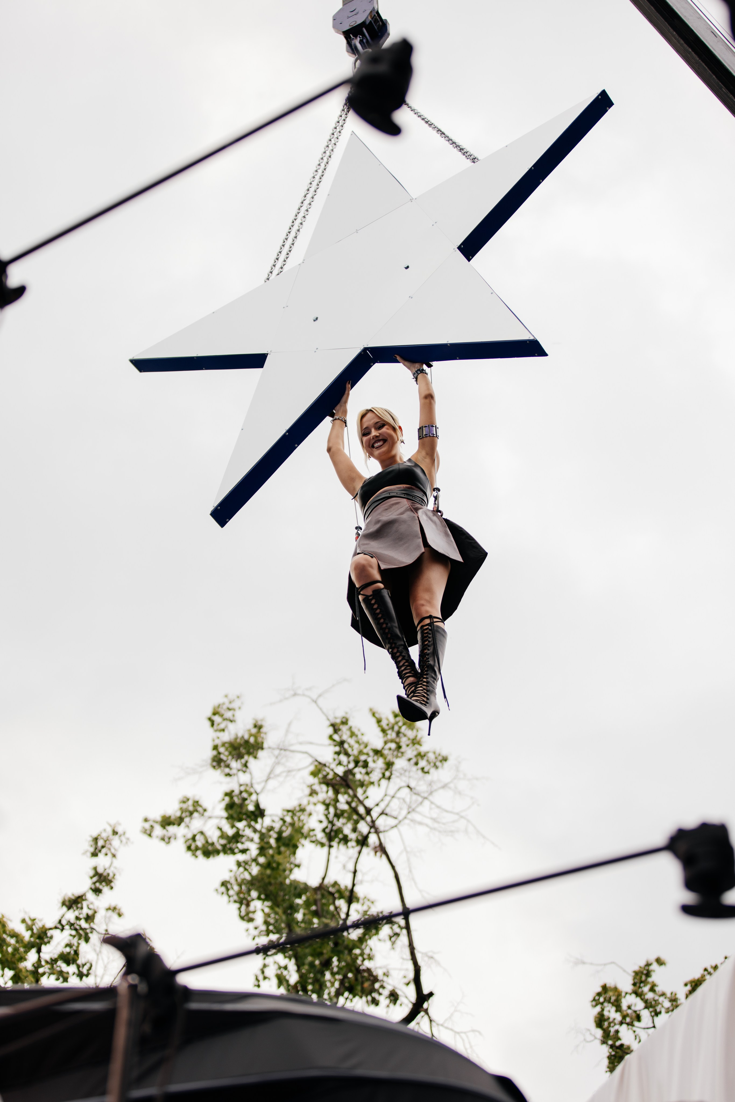 VK FEST Moscow 20.07.2025. Свадебный и семейный фотограф в Москве и Московской области Оксана Шлыкова