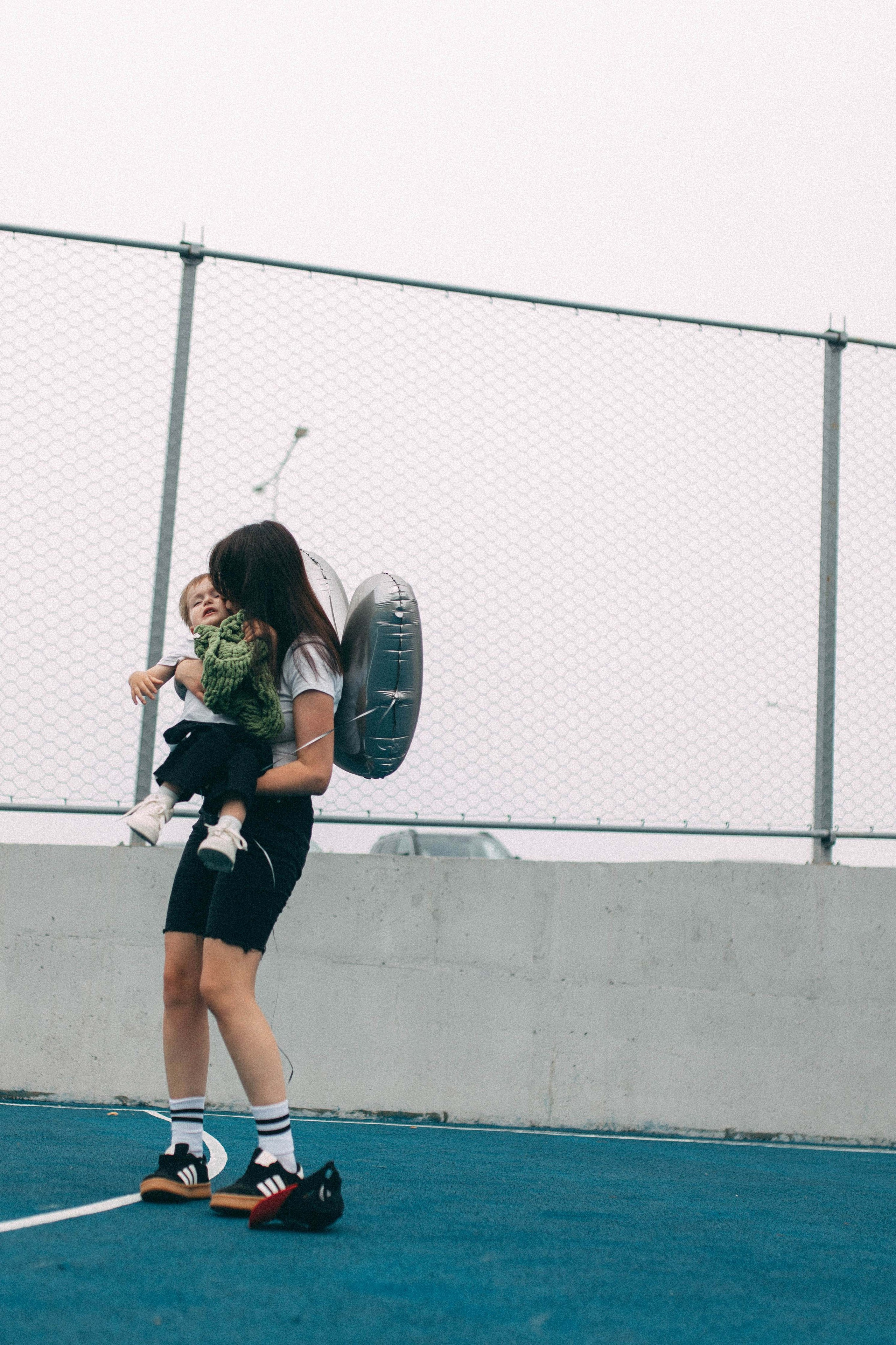 Уличные съёмки. Фотограф Владивосток | Фотокниги на заказ с доставкой по всей России