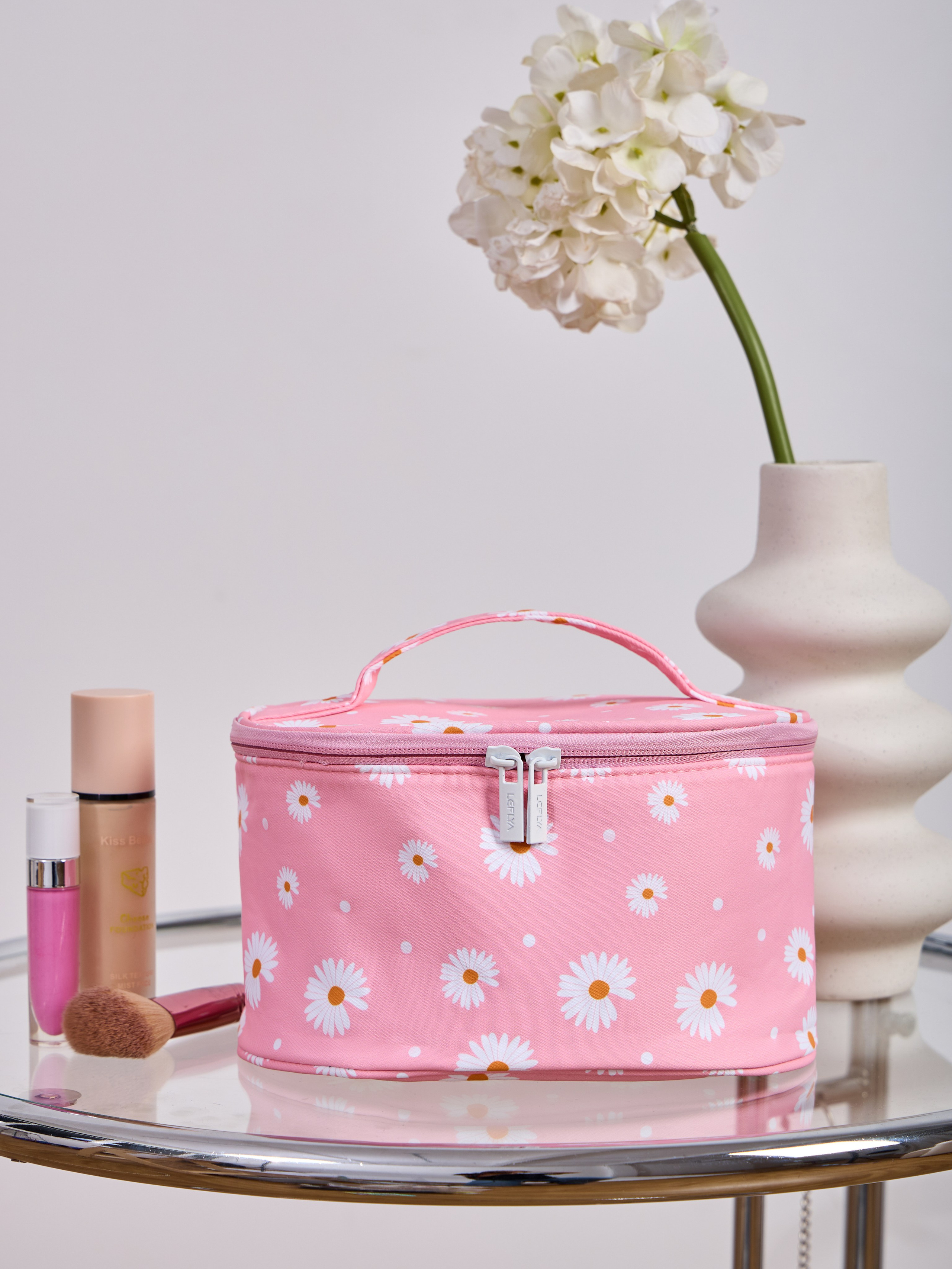 Контент-фотограф Надежда Нудельман