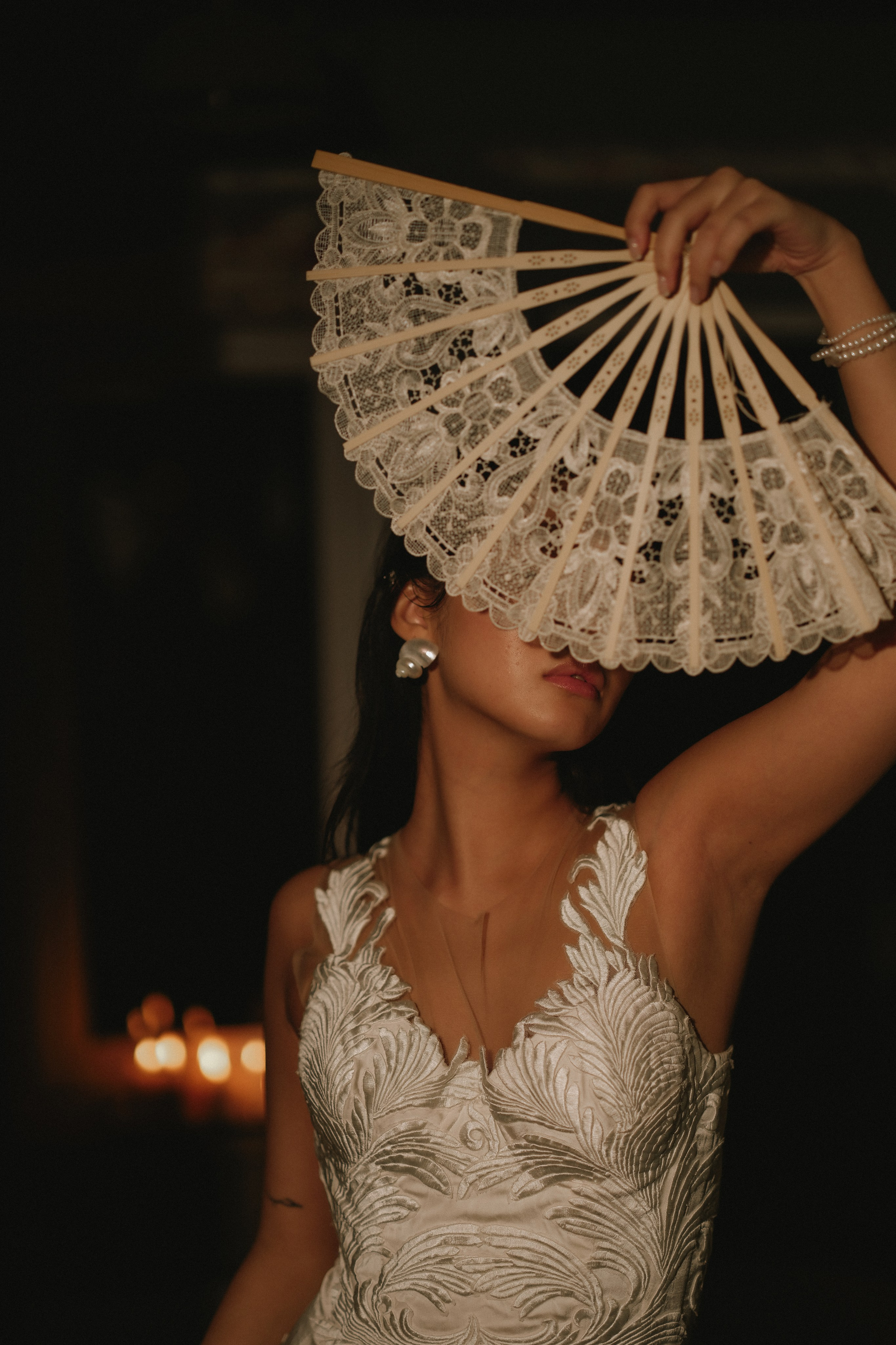 Портфолио. Свадебный фотограф Елизавета Беляева