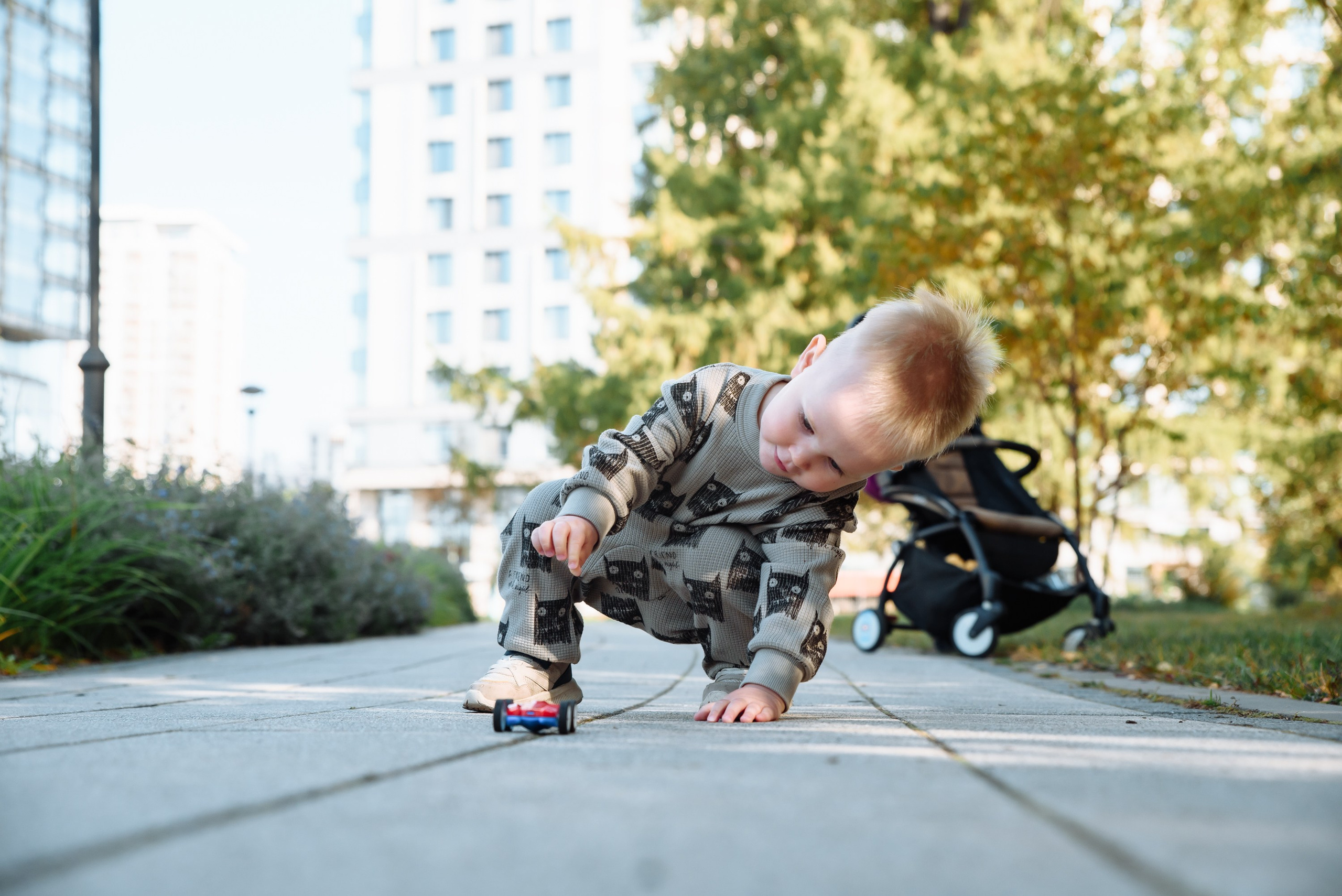 Семейные съемки. Портретный фотограф Москва, репортаж и естественная постановка