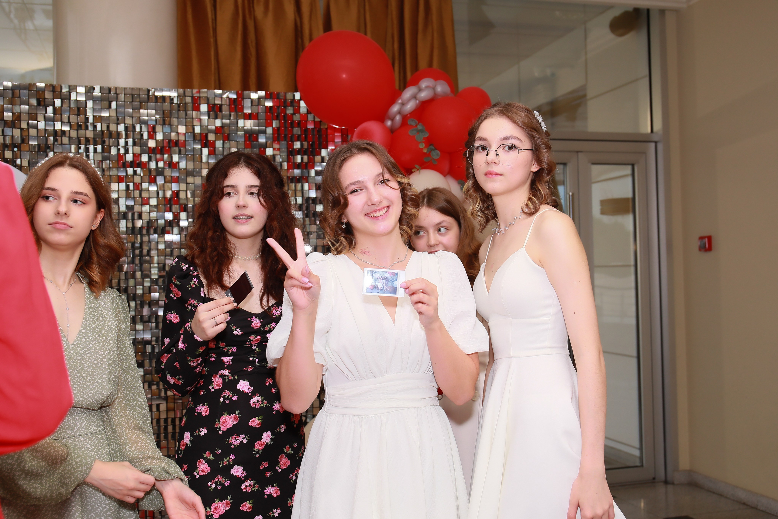 Ресторан Riviera. Детский семейный фотограф Краснодар