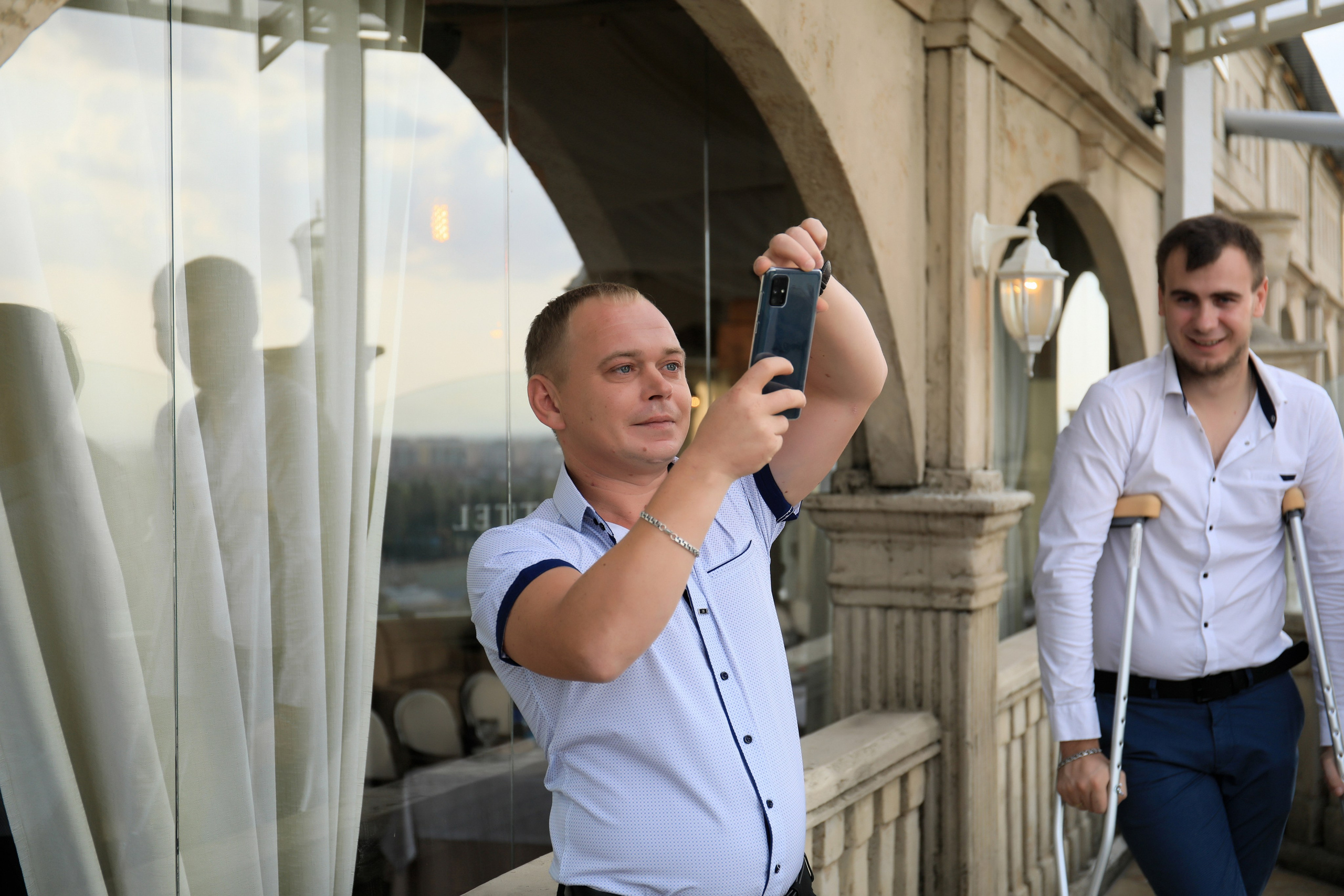 Rimar Hotel. Детский семейный фотограф Краснодар