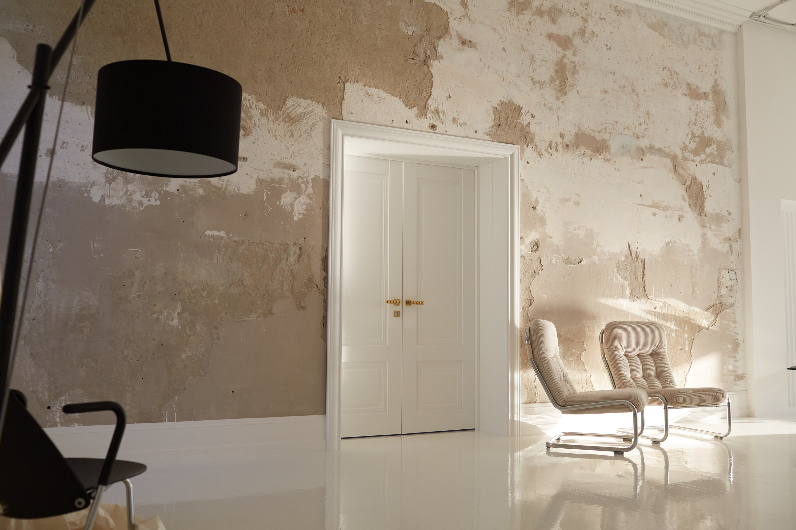 Департамент. Детский семейный фотограф Краснодар