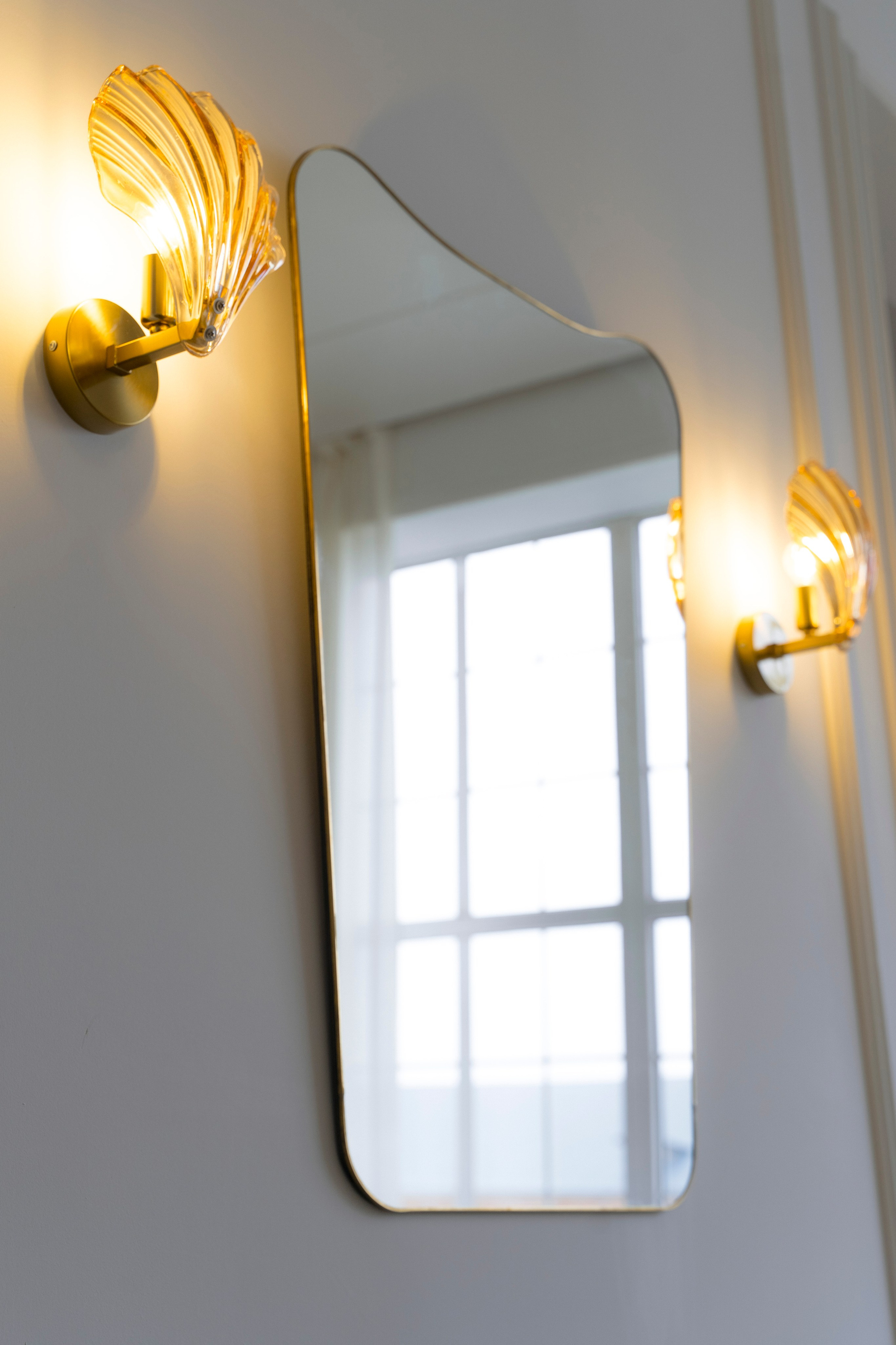 BOHEMIA. Детский семейный фотограф Краснодар