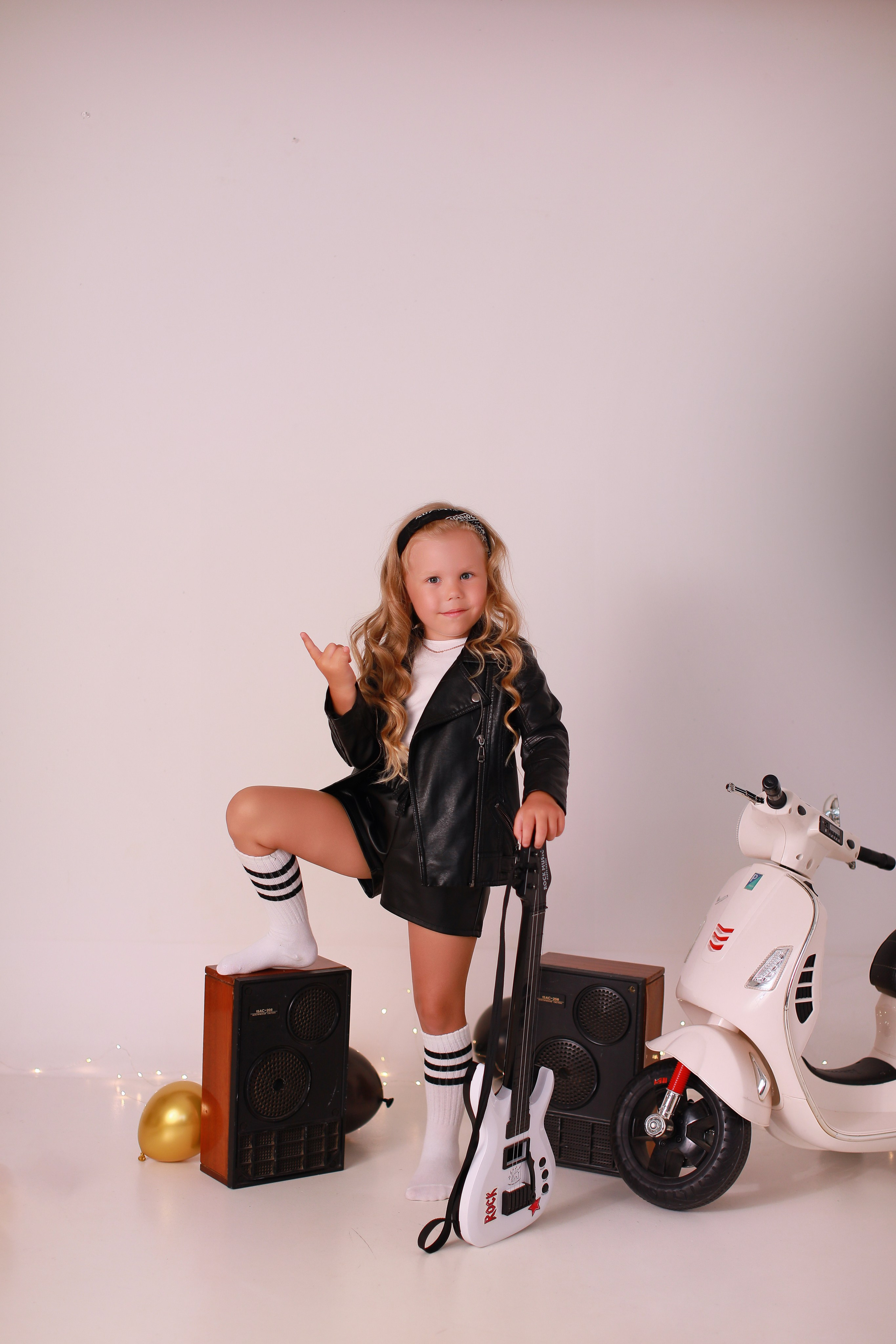 Малыши. Детский семейный фотограф Краснодар