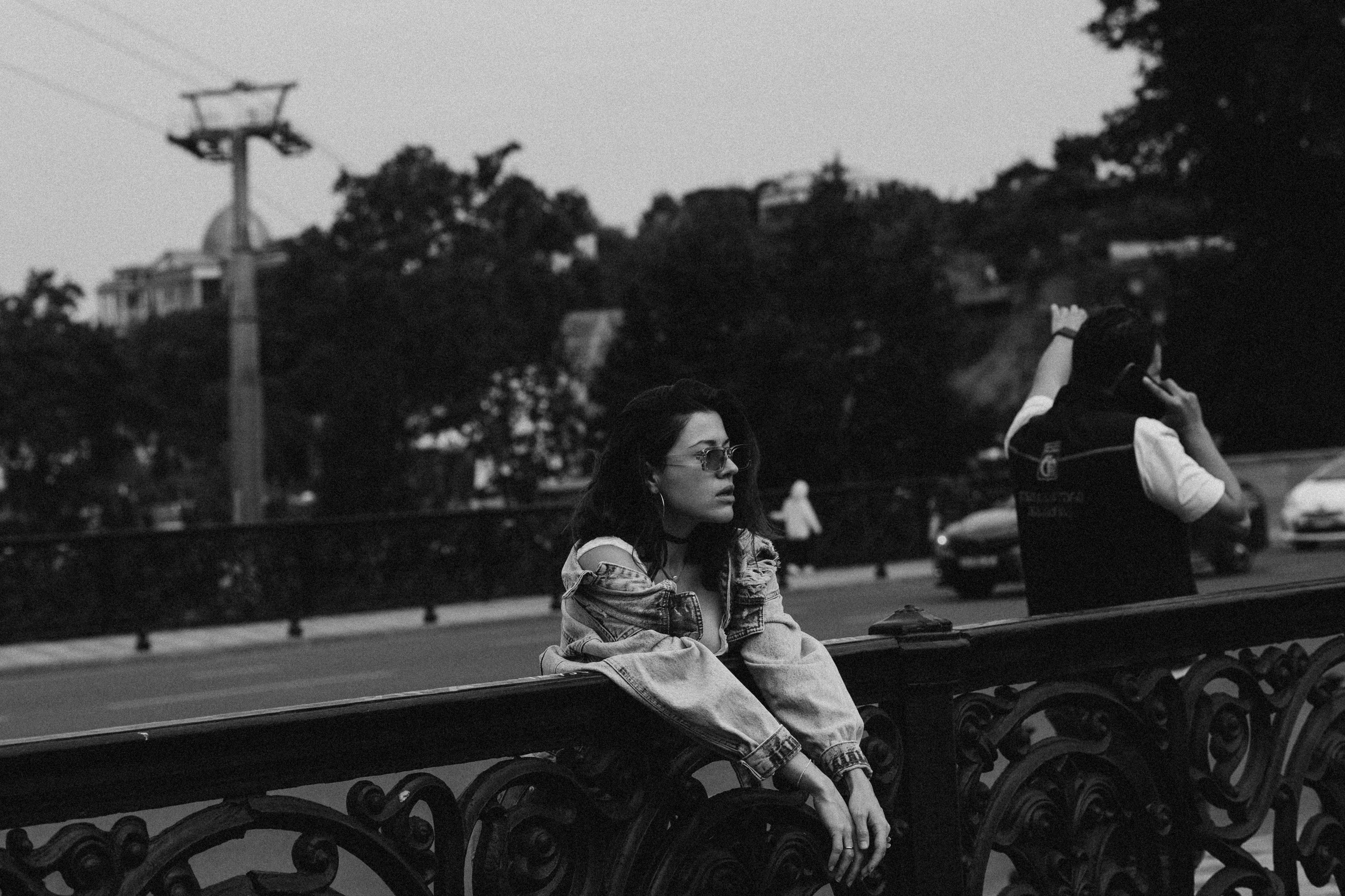 Марго. Alesya Gee Photographer Uzbekistan