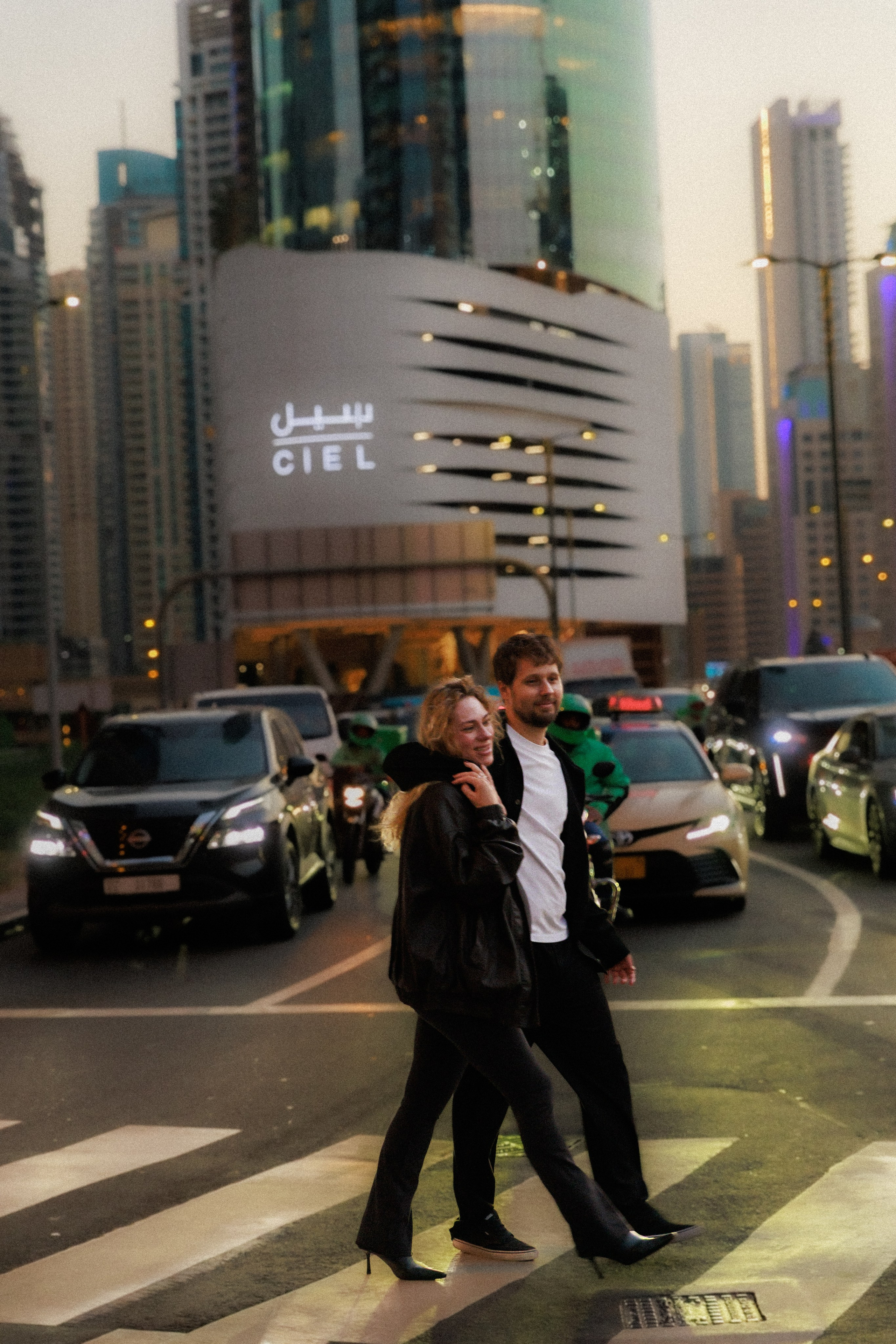 Street Style pregnancy. Валерия Солнцева свадебный и семейный фотограф