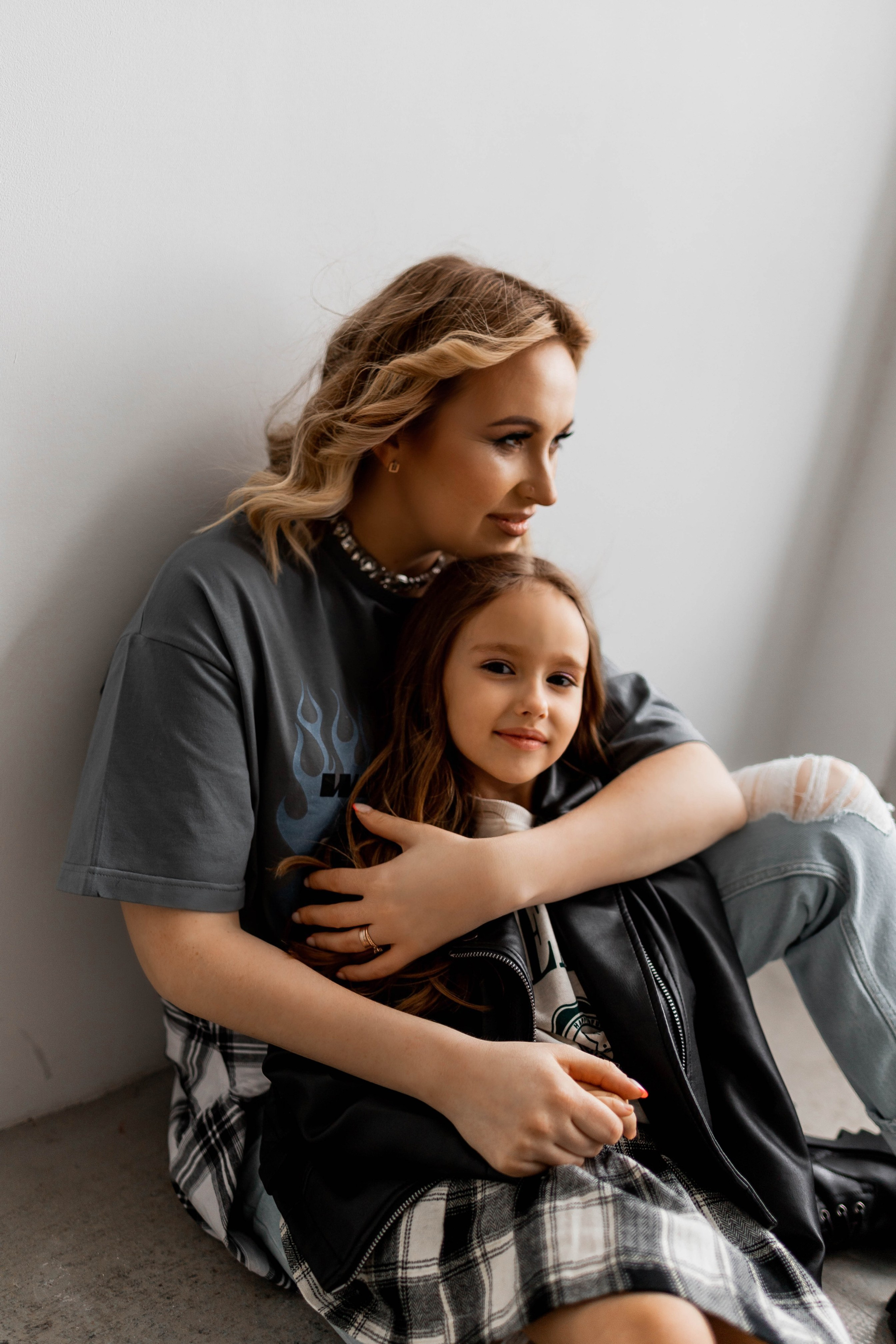 Семейные. Свадебный фотограф Надежда Рыжикова