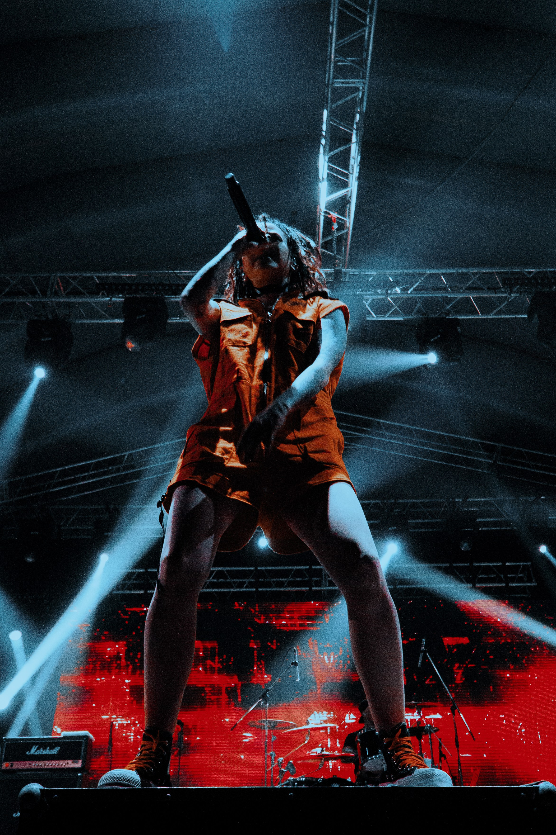 Слот. Фотограф Александр Закадычный | Таганрог