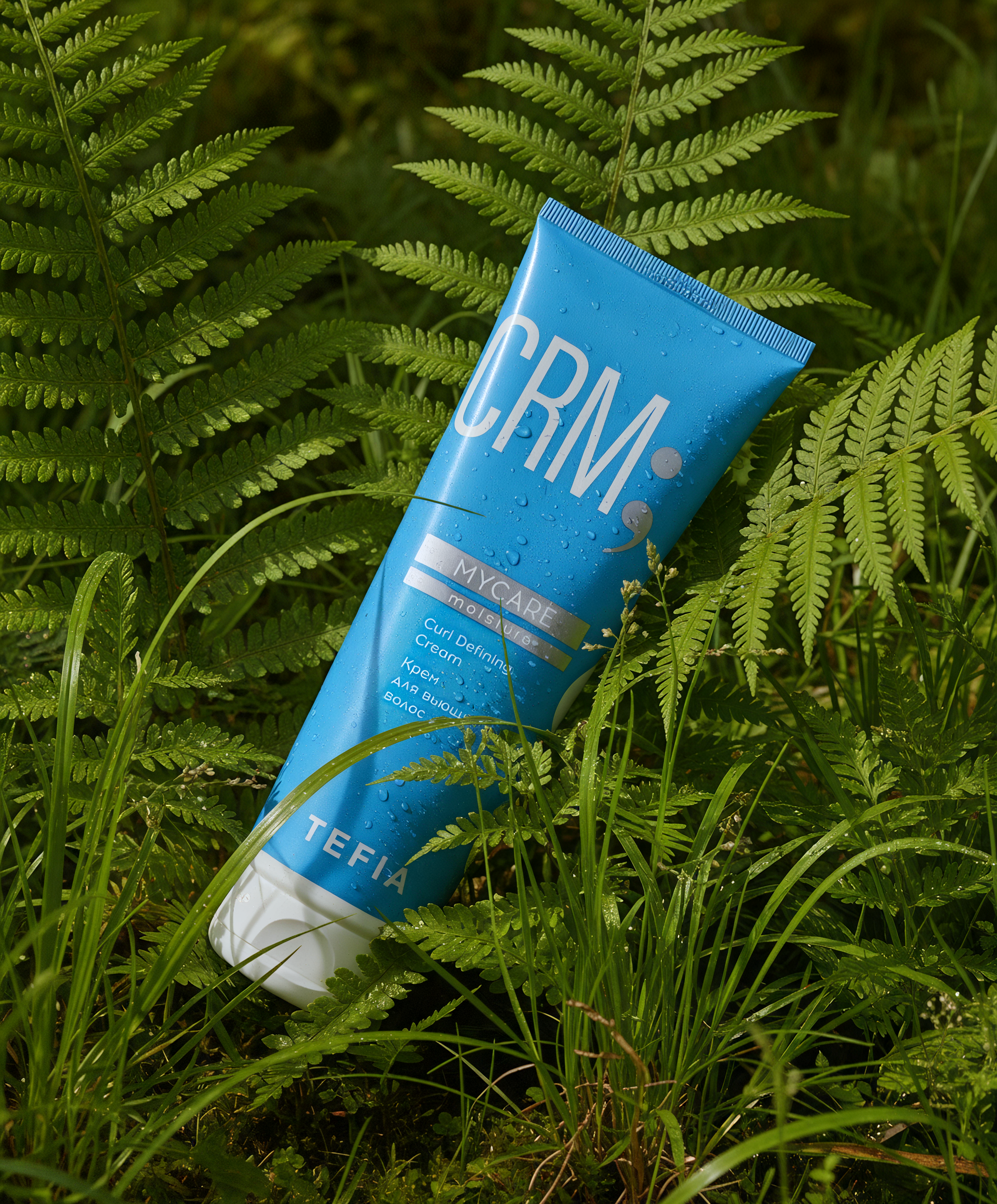 Услуги предметного фотографа в Новосибирске. Фотограф Новосибирск /предметный фотограф www.kazakovtsevstudio.com