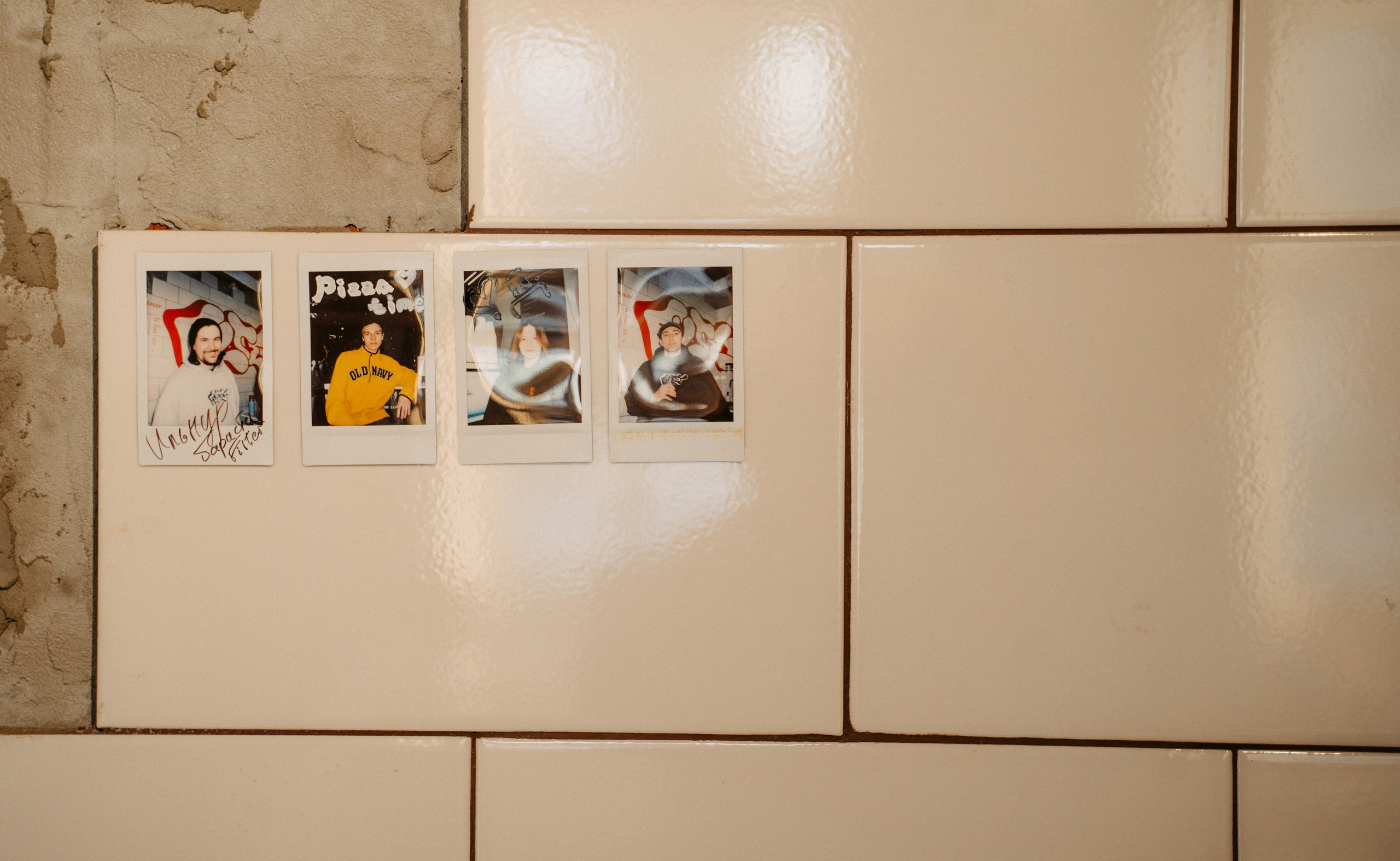 Фильтр / интерьер кофейни в Казани. Саша Копылов, фотограф в Казани