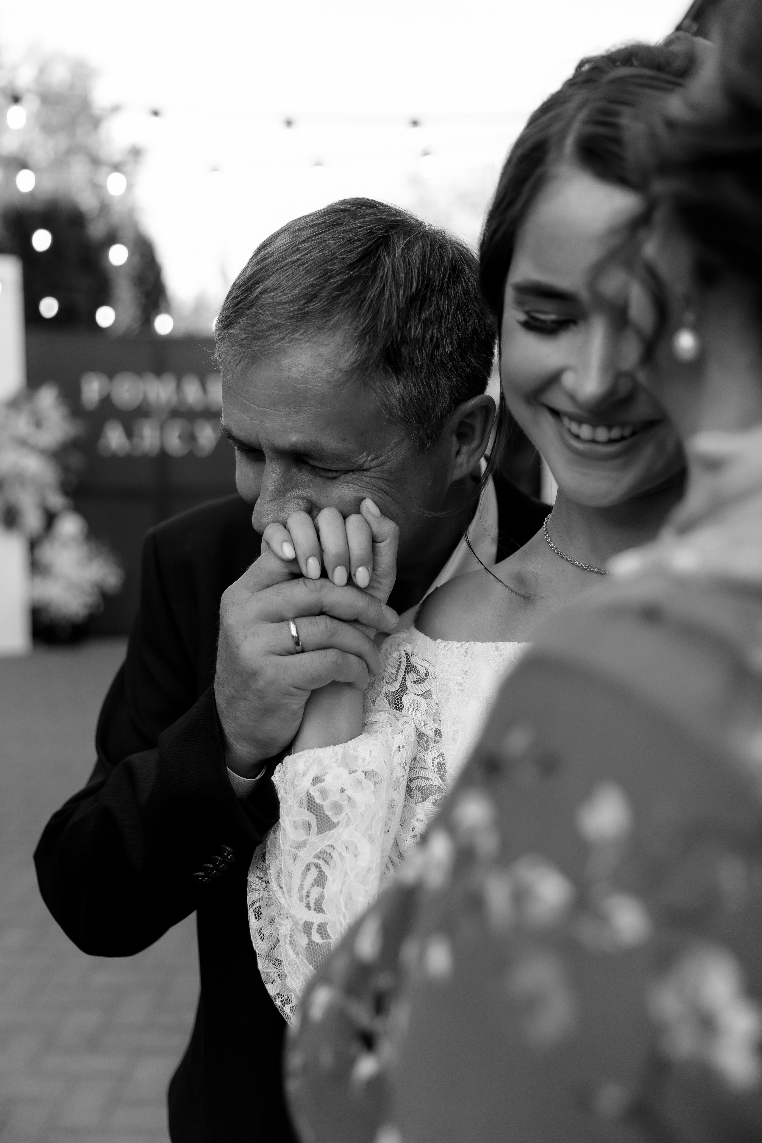 Просто такая сильная любовь. Kamaeva.ru