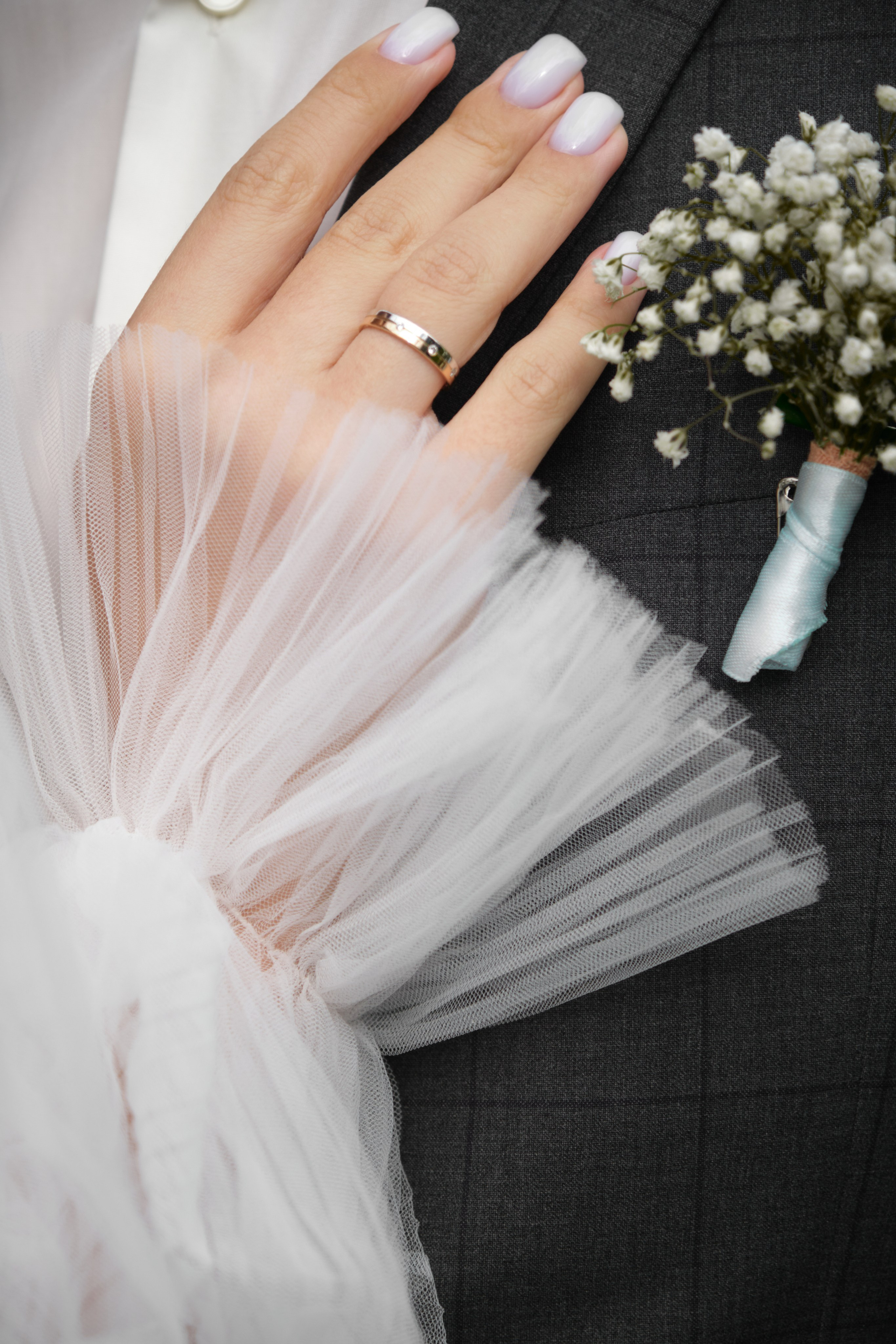 Елена & Вадим. Елизавета Мальгина, фотограф в Москве