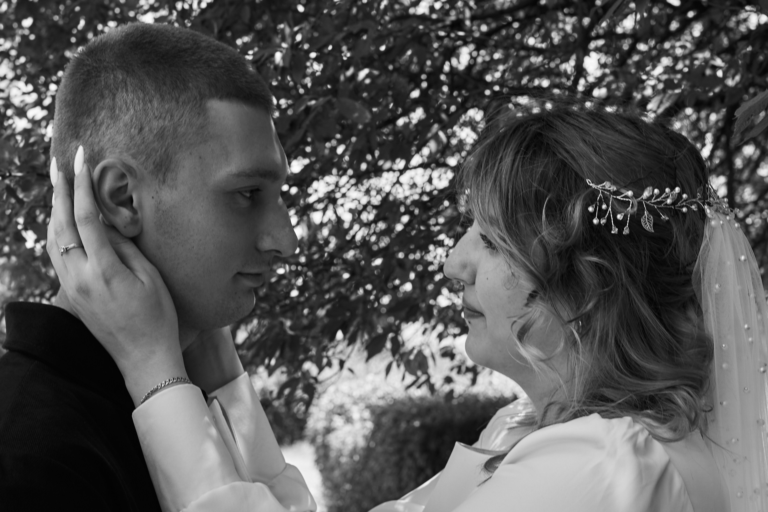 Владислав&Ангелина. MariTaran