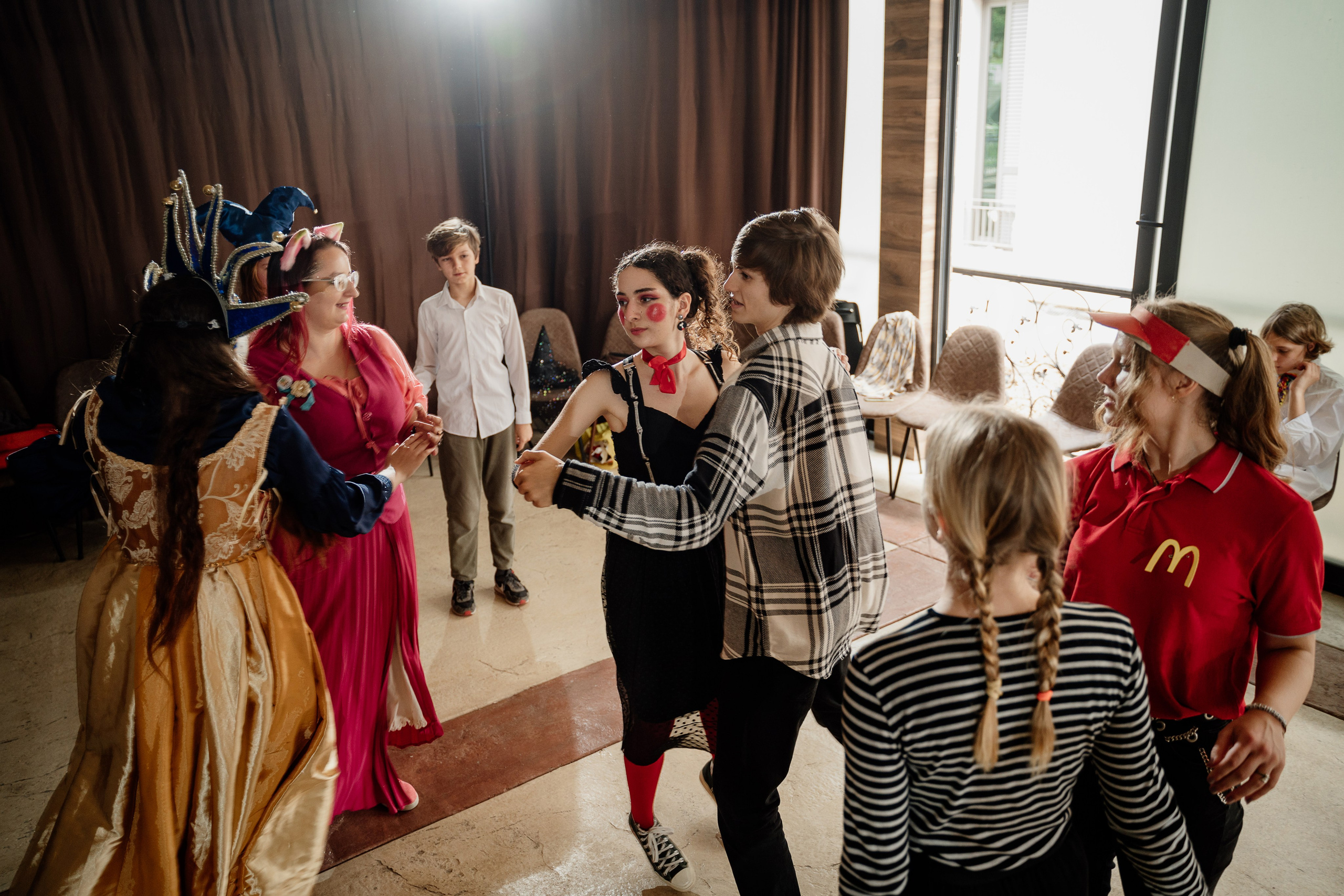 Tivat Professional Photographer – Wedding Memories to Cherish. Photographer in Montenegro | Фотограф в Черногории