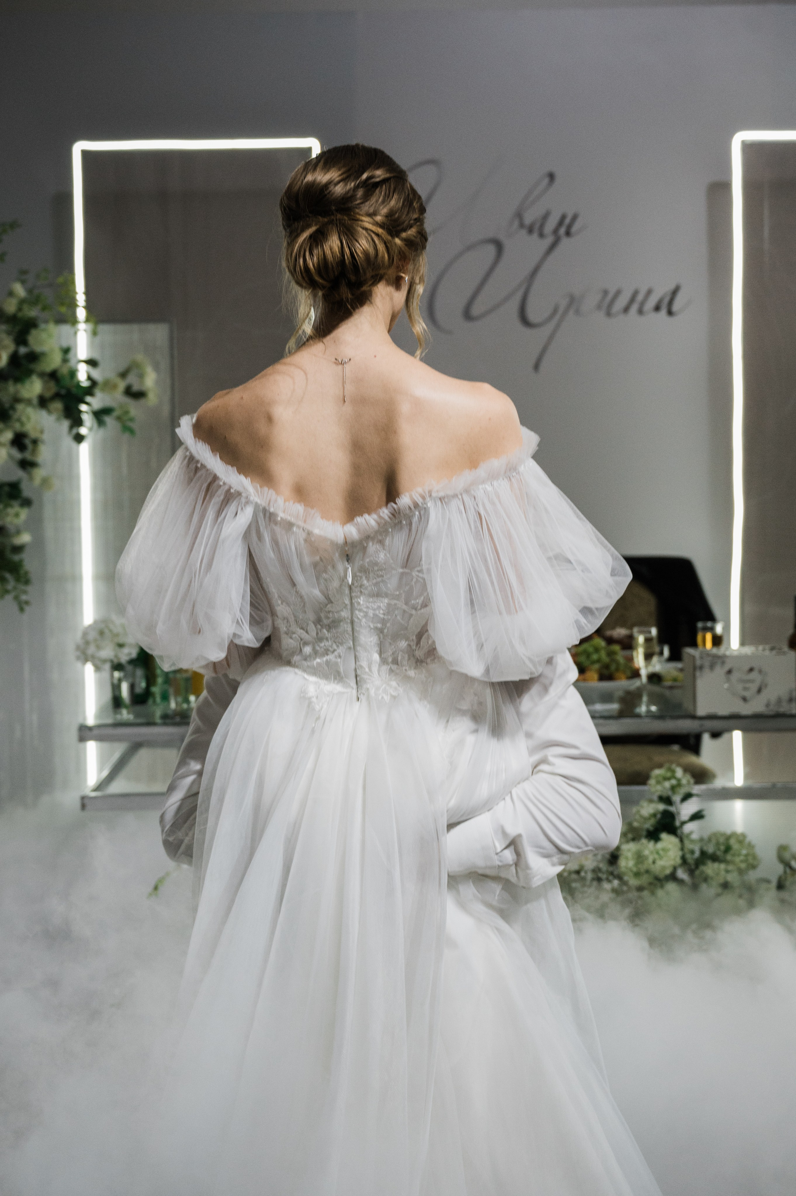 Свадебная фотосессия Краснодар. Свадебный и семейный фотограф в Краснодаре Марина Стёпа