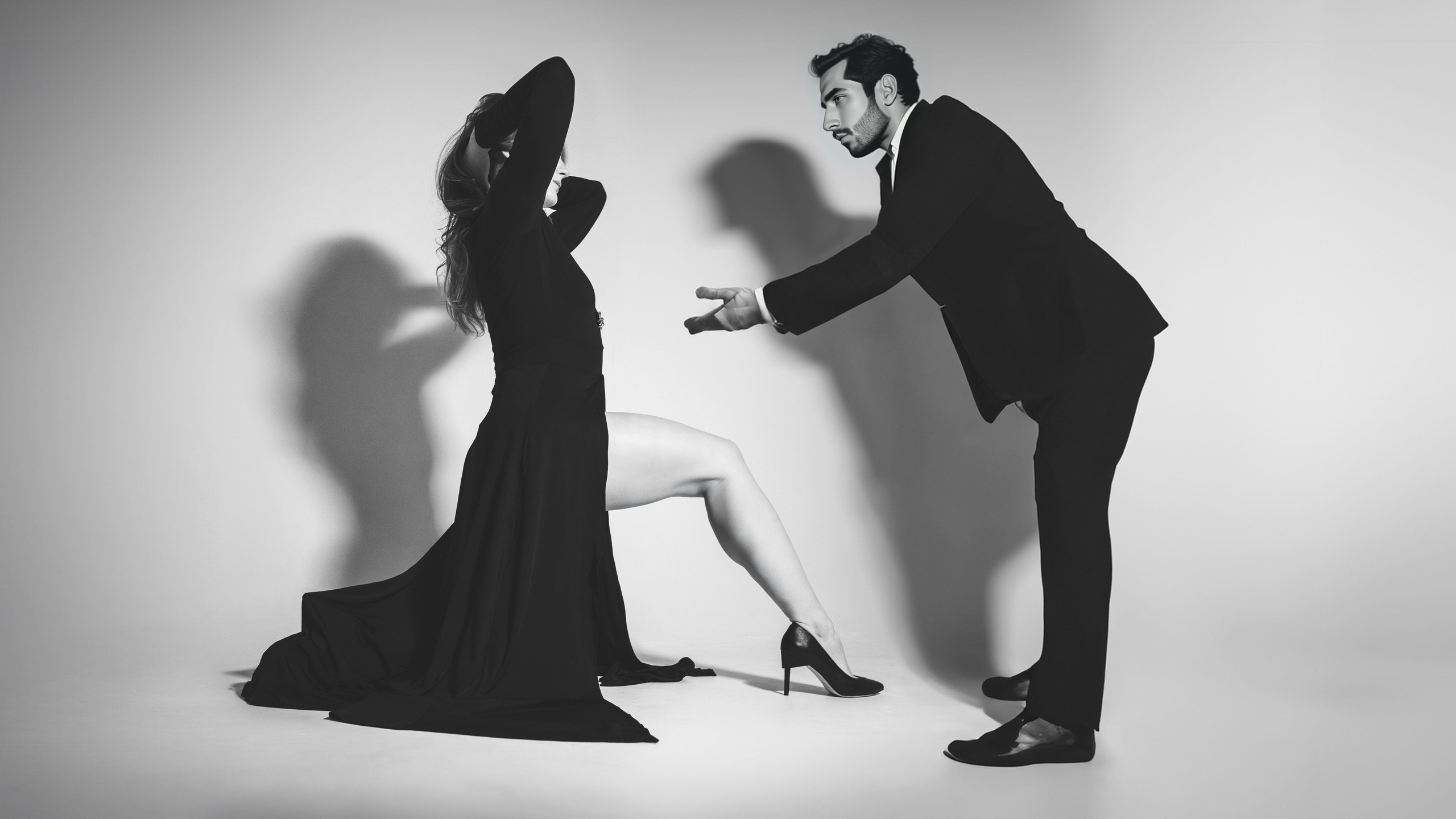 Сток. Сайт о фотографии, Москва