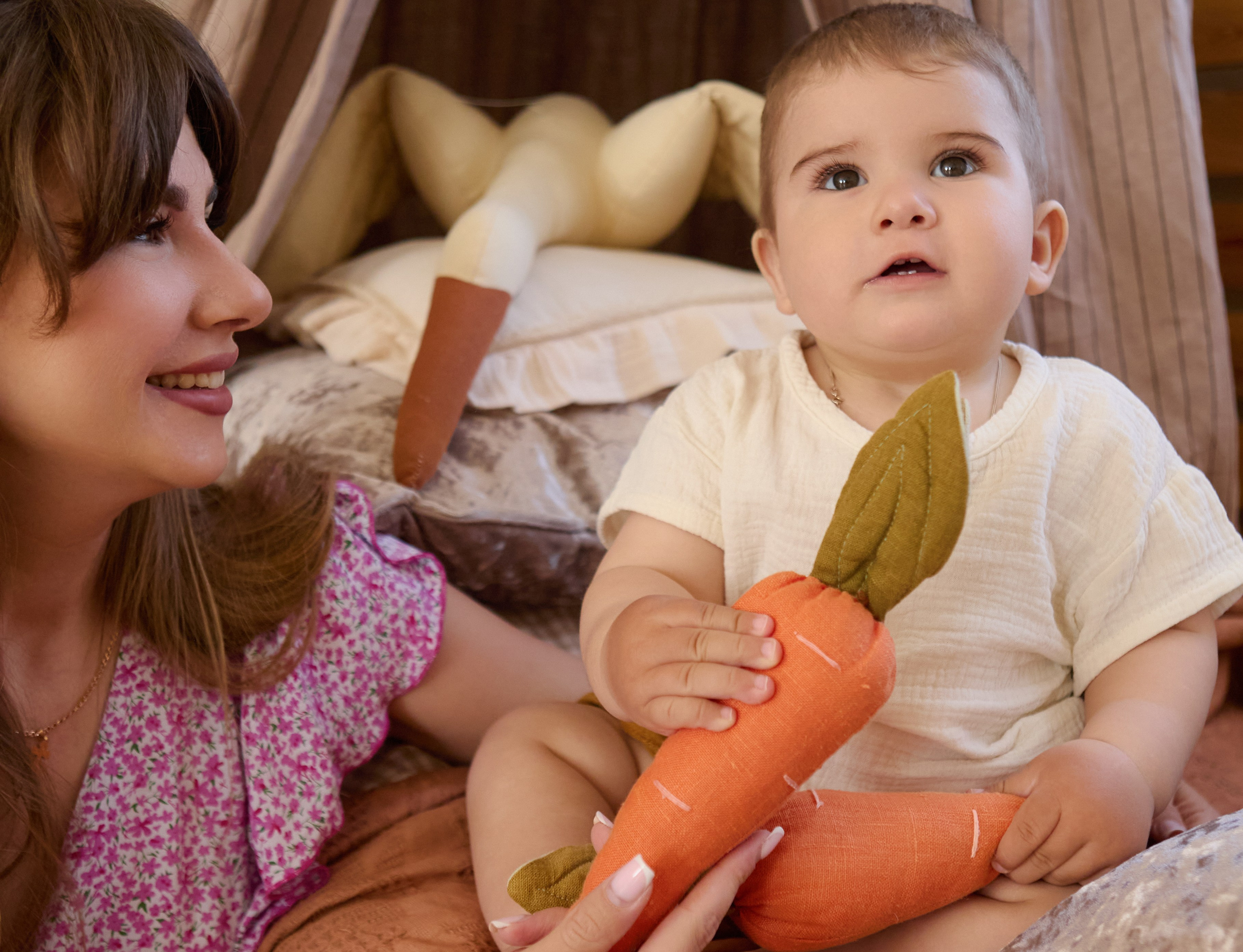 Детская съемка. Константин. ALtman Pro Foto