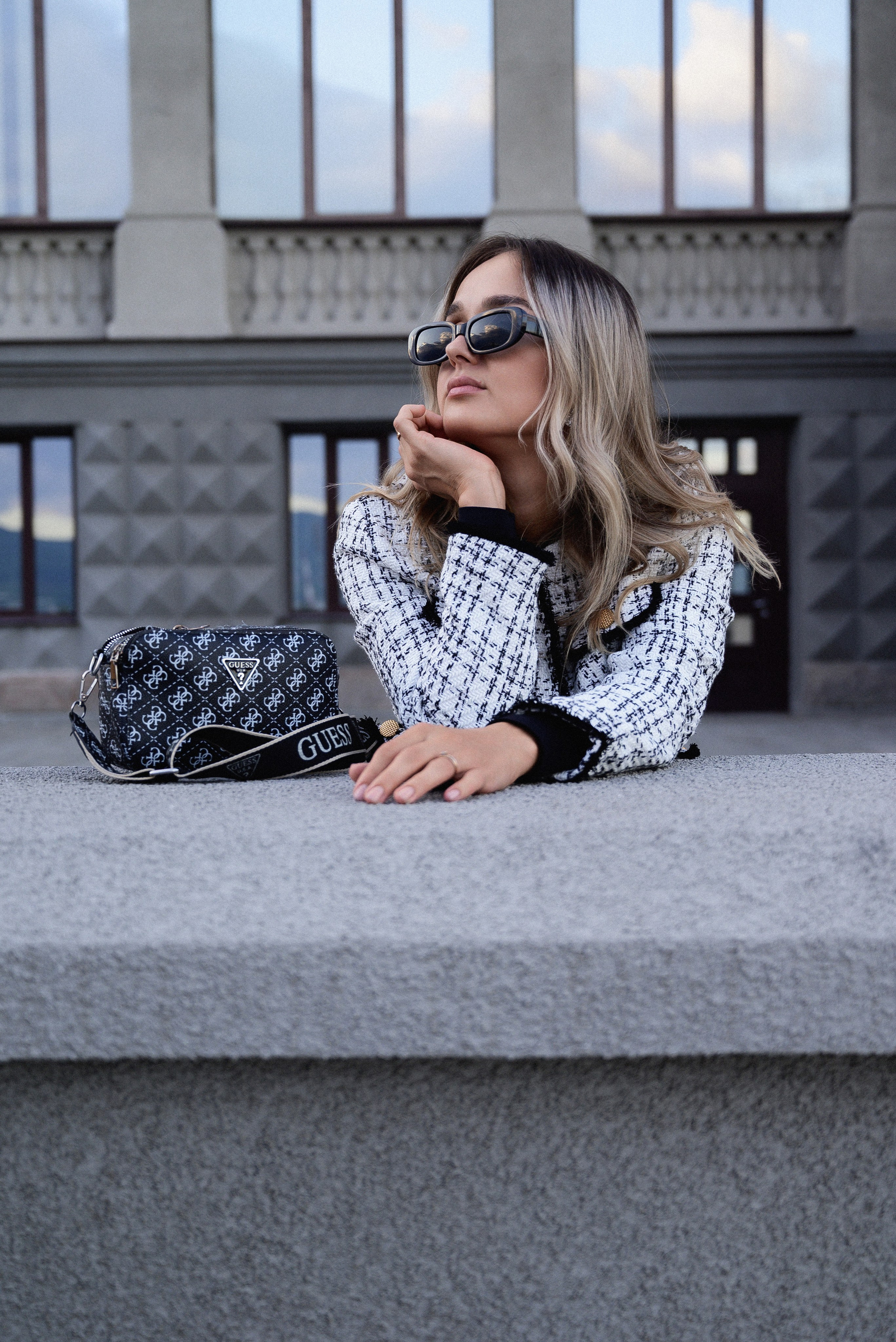 Ксюша. Тамара Власова