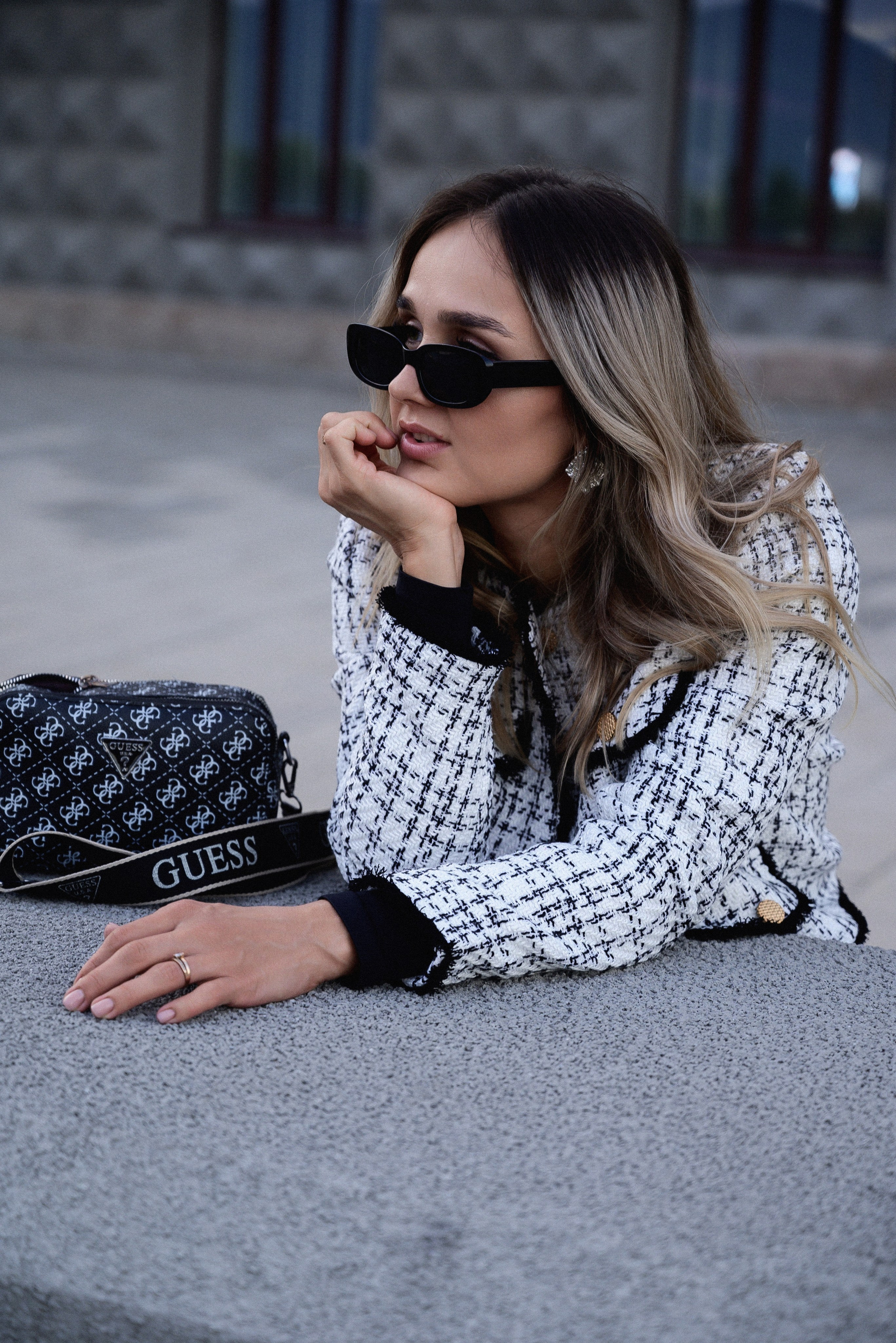 Ксюша. Тамара Власова