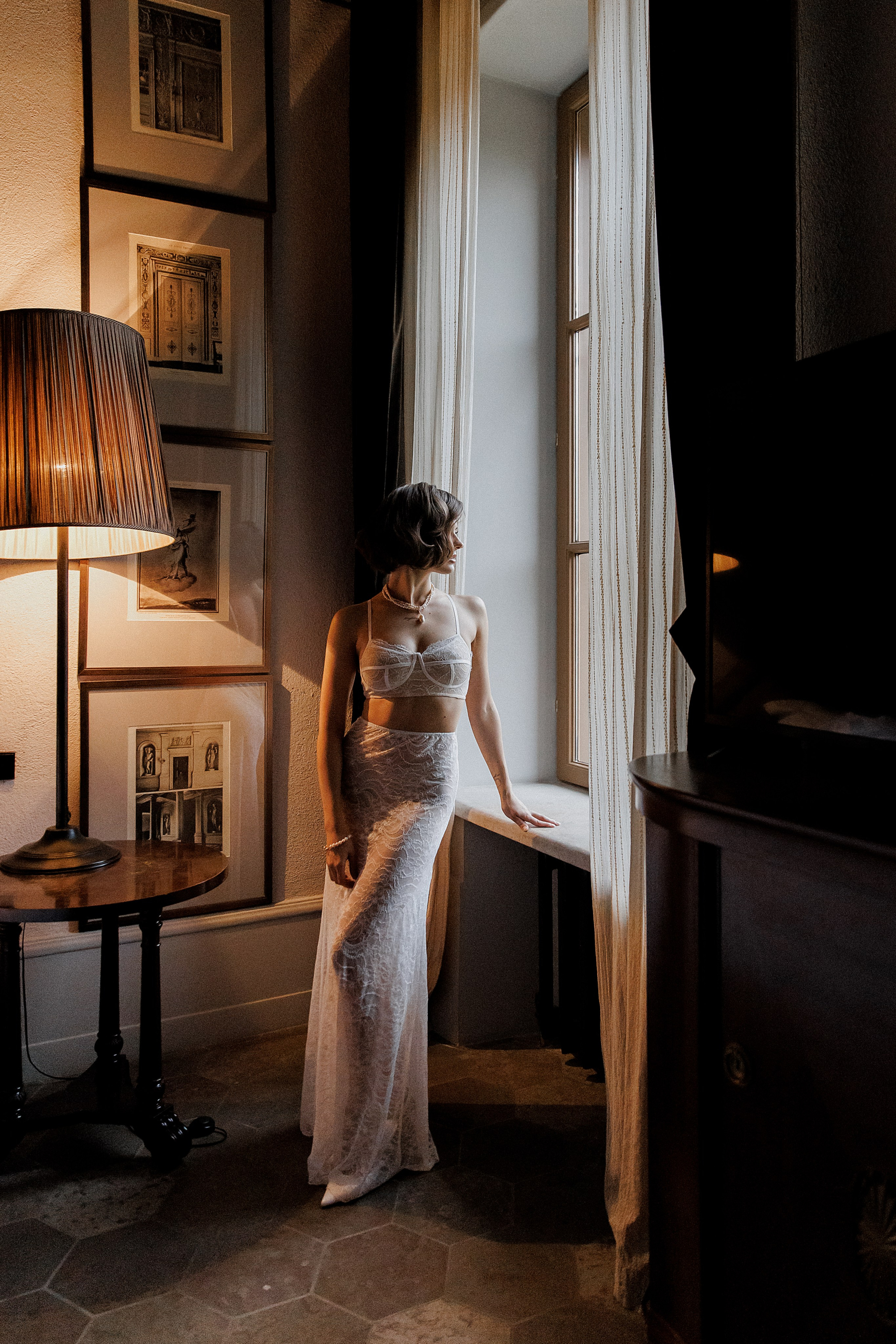 Свадебные серии. Свадебный фотограф Санкт-Петербург  Москва