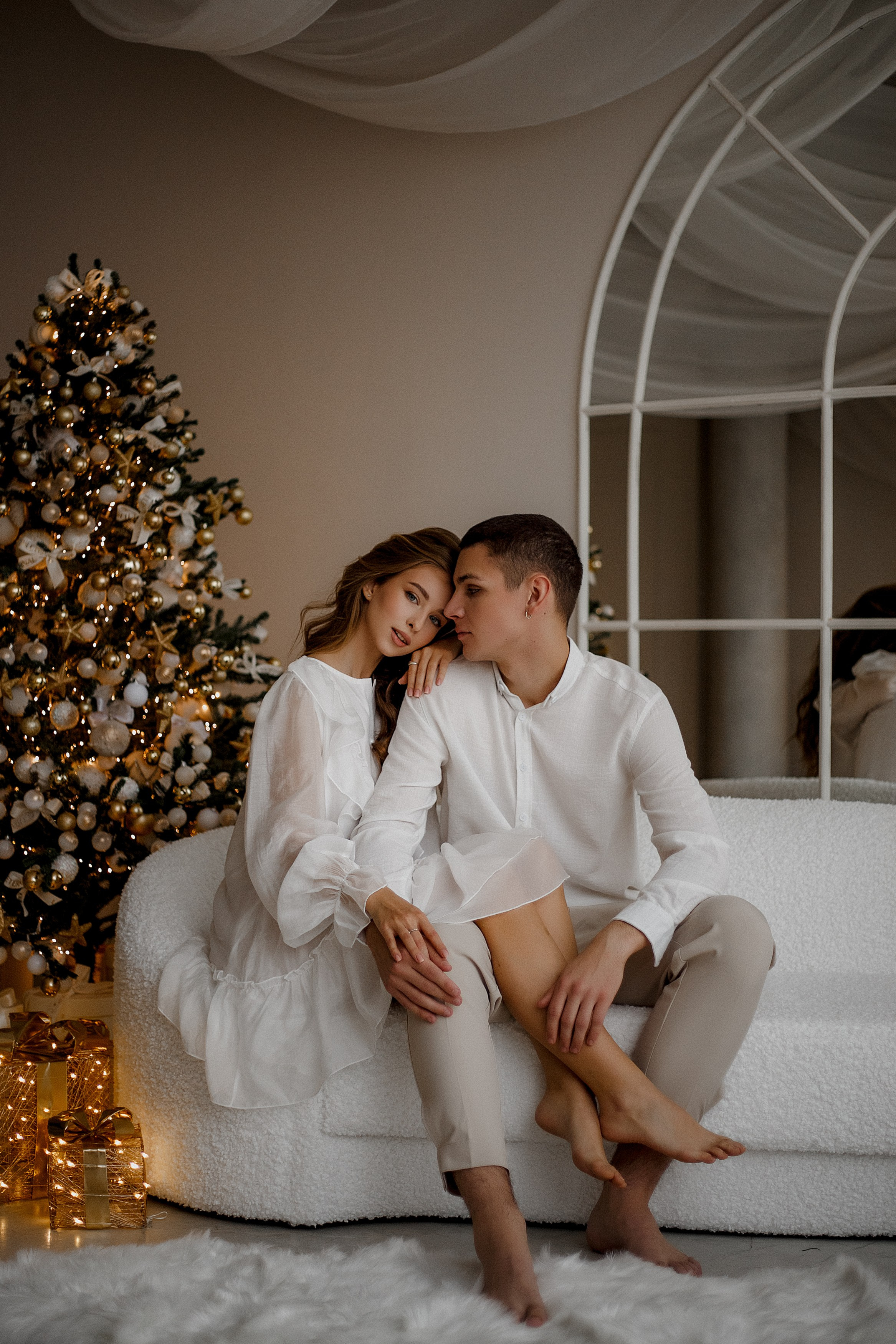 4.01.25. Свадебный фотограф Санкт-Петербург  Москва