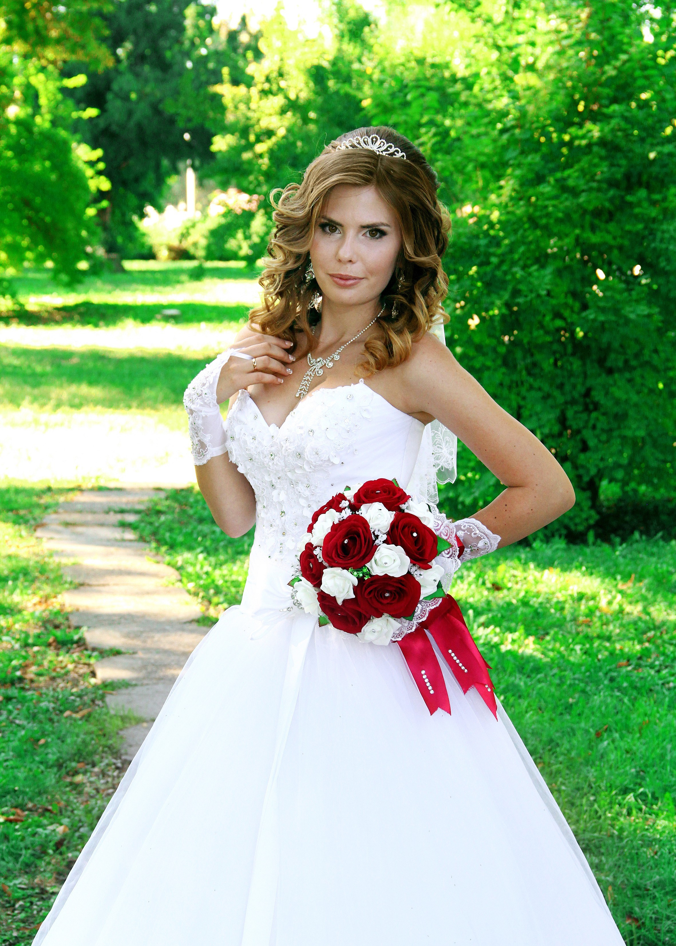 Дмитрий и Инна. Игорь Варава свадебный фотограф видеограф Белая Глина Краснодар