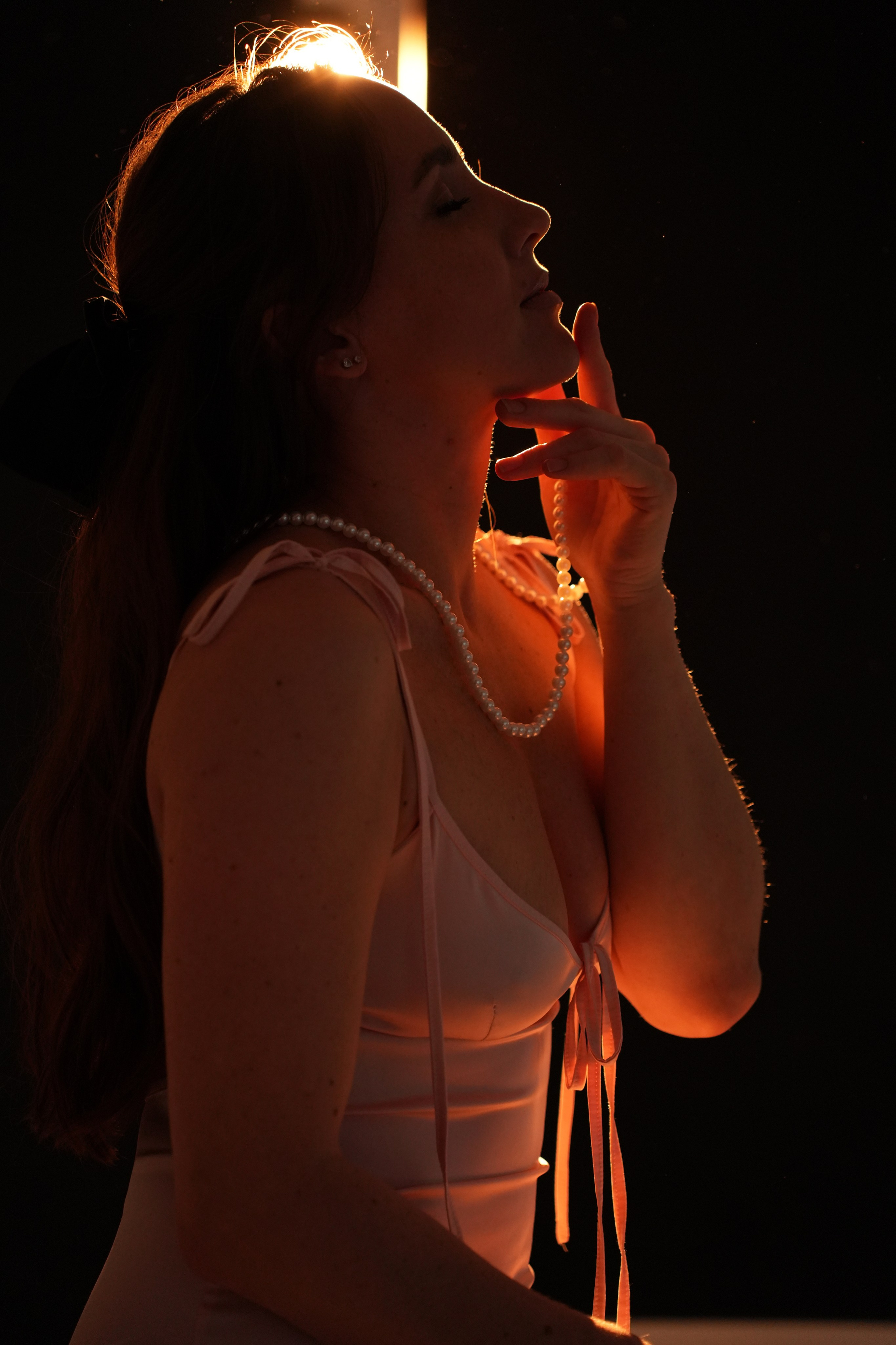 Лера. Фотограф Екатеринбург Татьяна Симакова