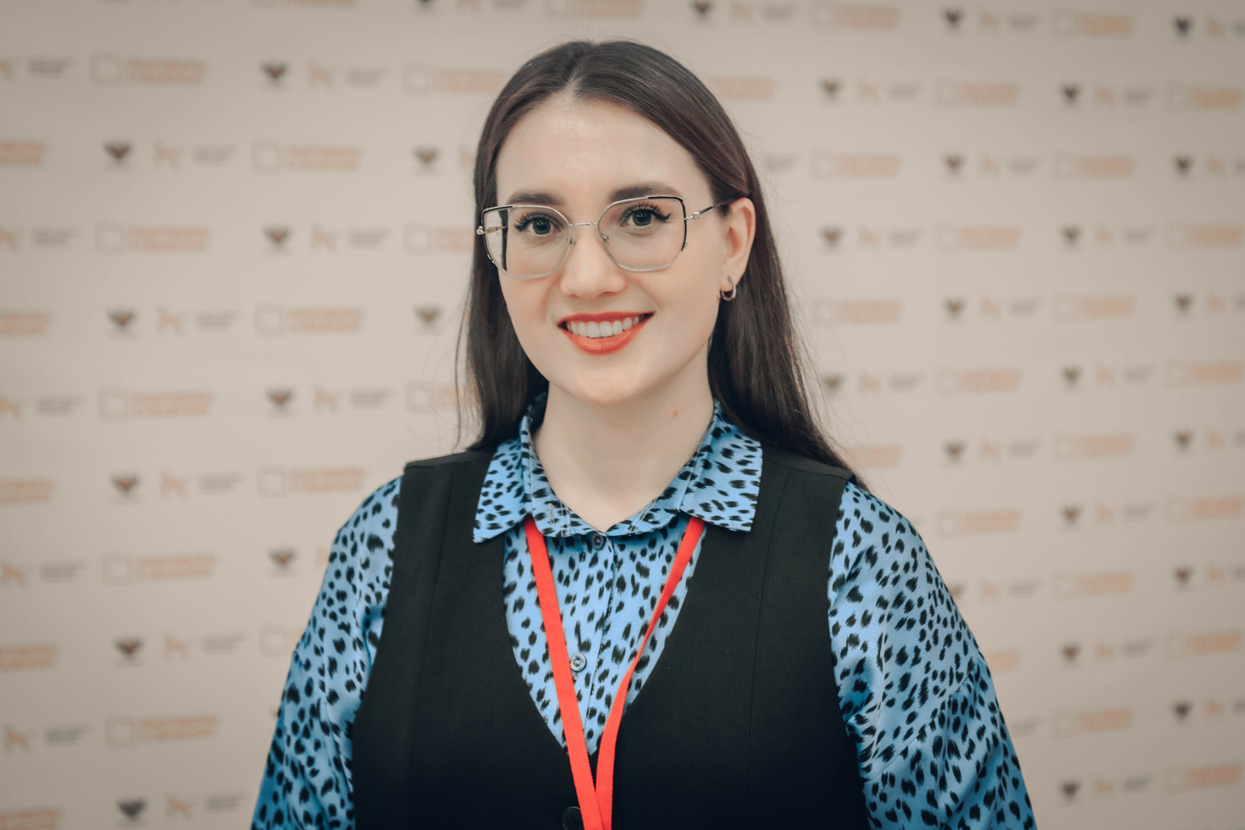 «Разговоры о важном» 24 октября 2025 г. Фотограф г. Чебоксары Николай Фадеев