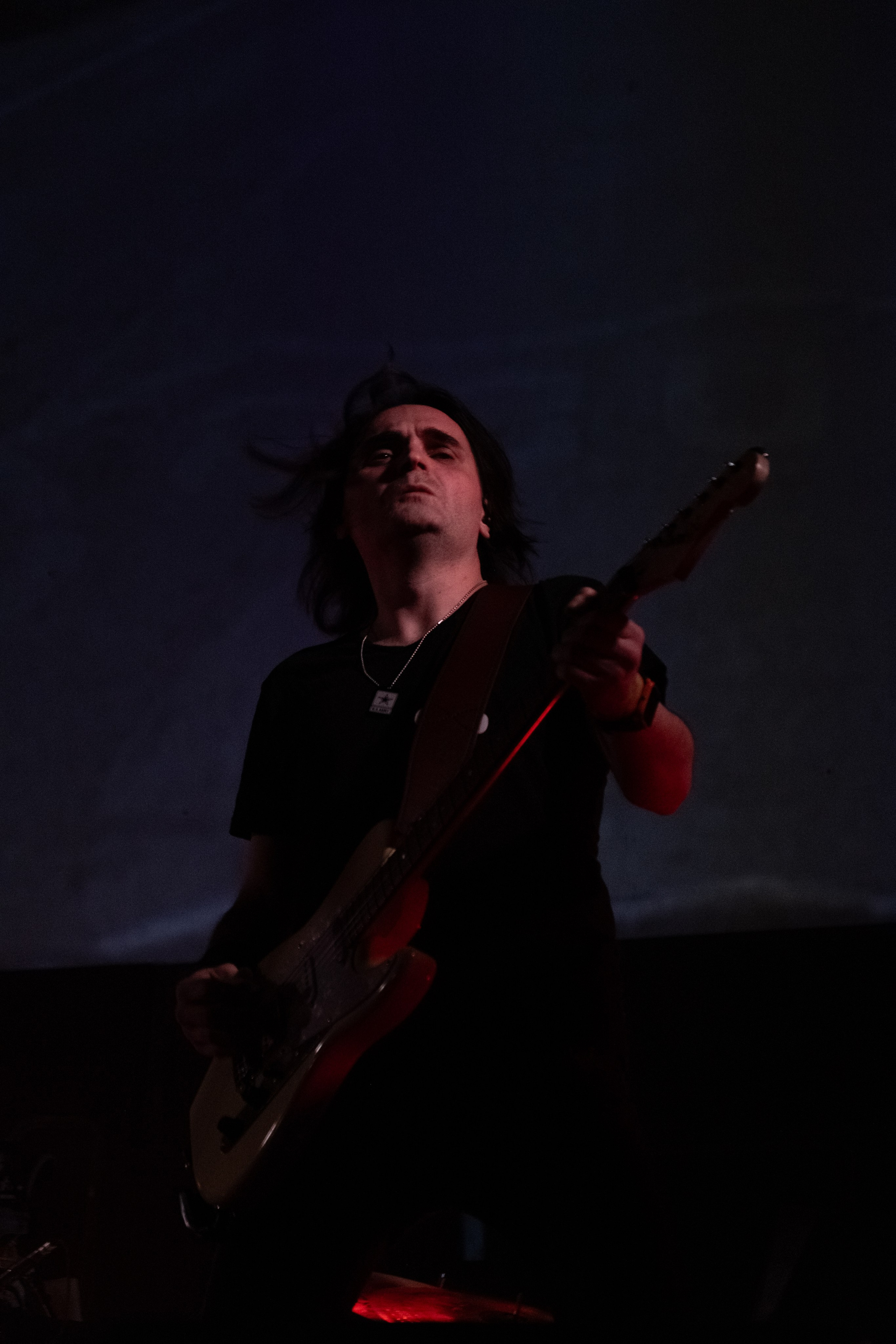 Концертные фотографии. Уличный портретный фотограф в Санкт Петербурге Кисель Андрей