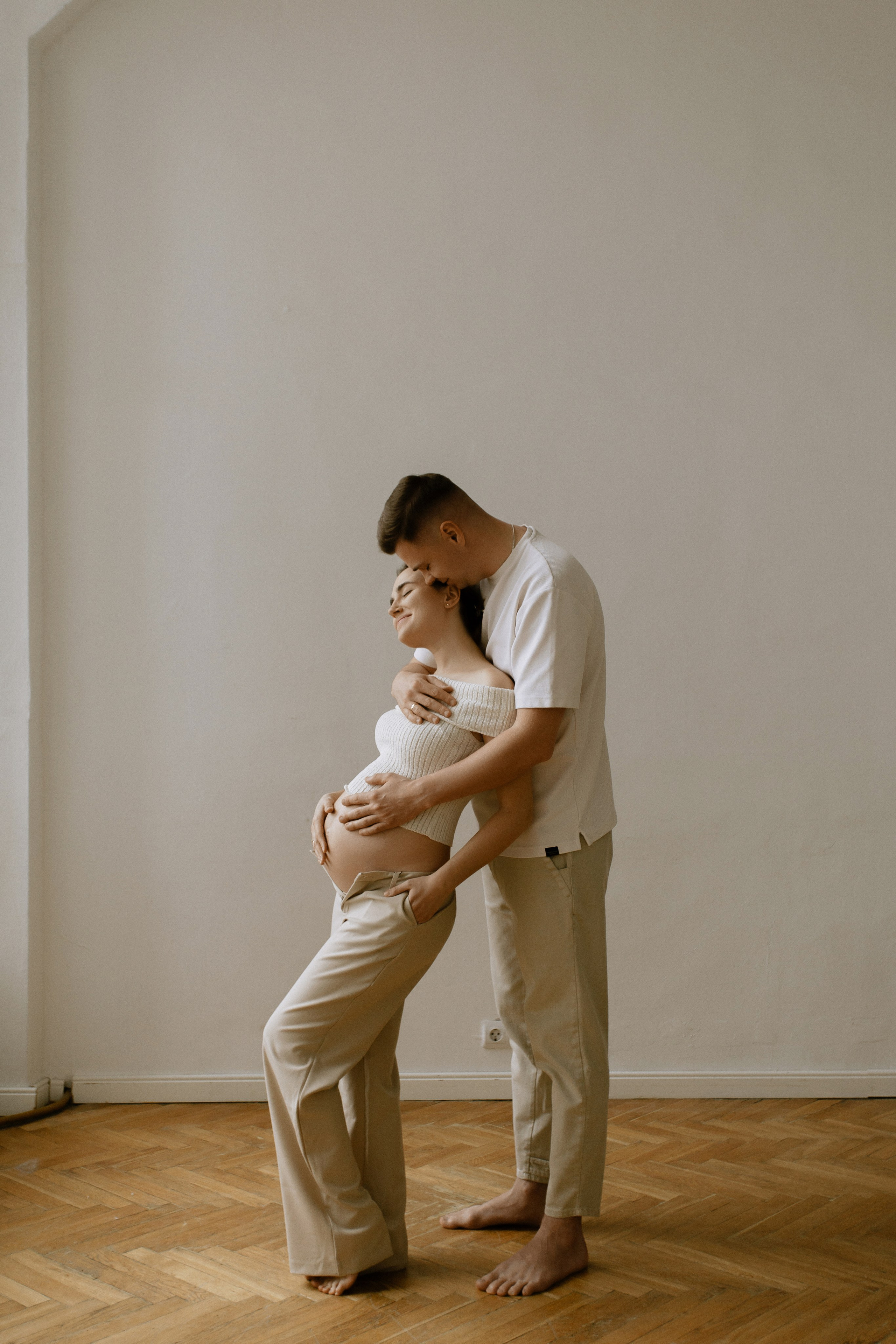 Диана. Фотограф Ира Григорьева