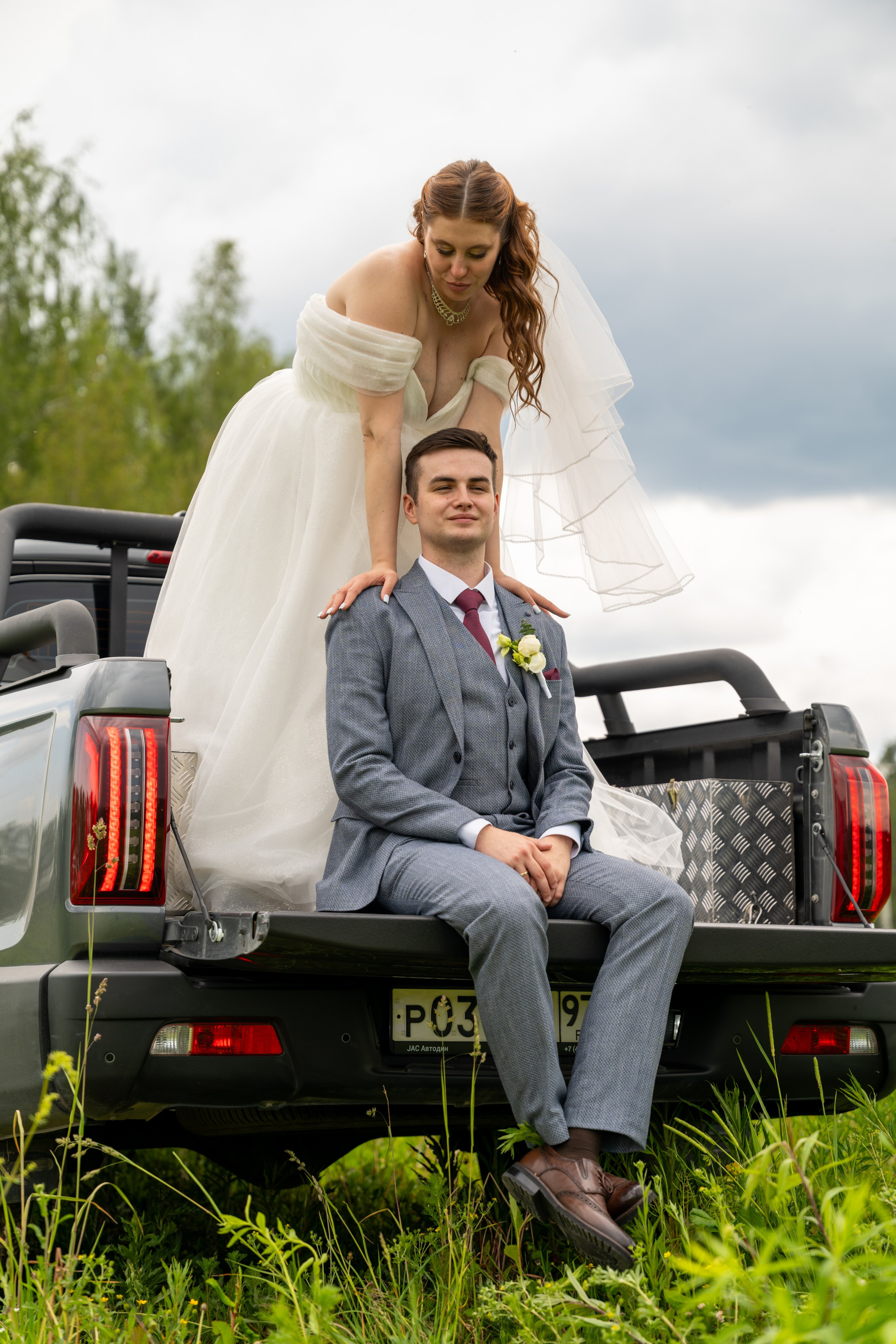 Альбом свадебная фотосъёмка, венчание, утро невесты, роспись, банкет. «Студия DRONAVT`s» — видеосъёмка и фотография г. Москва