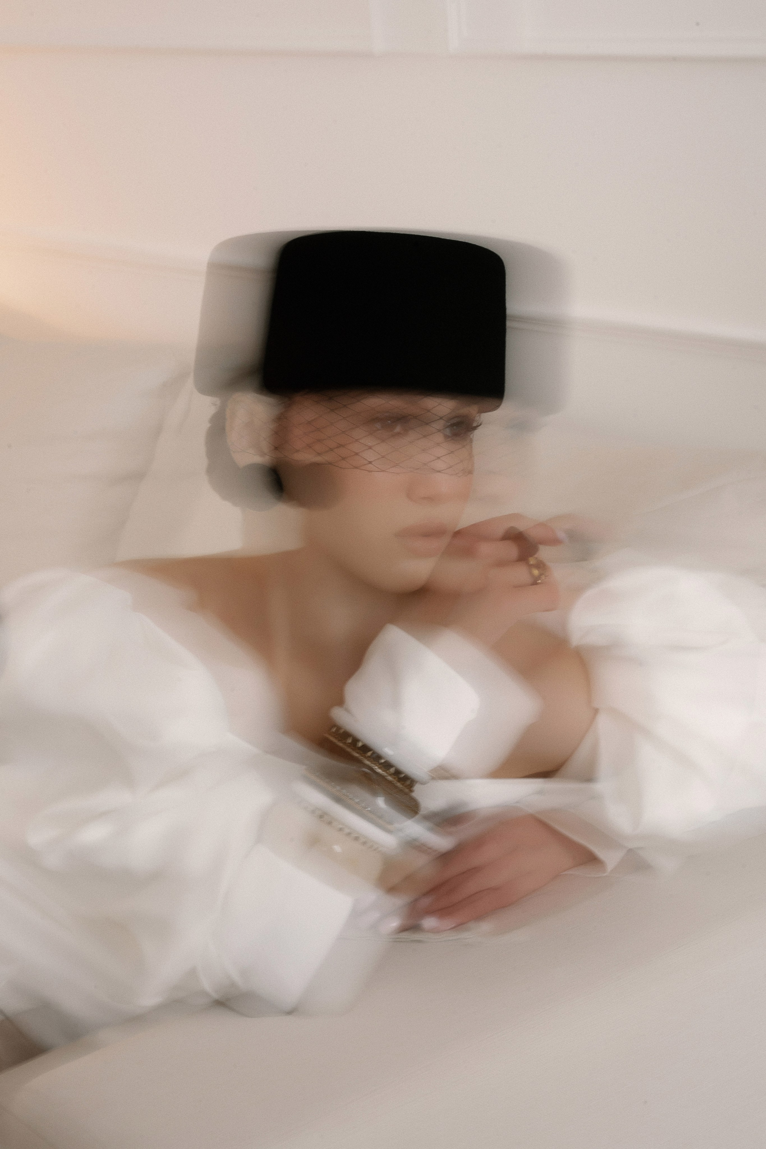 Настя. Свадебный фотограф Воронеж Марина Грудинина