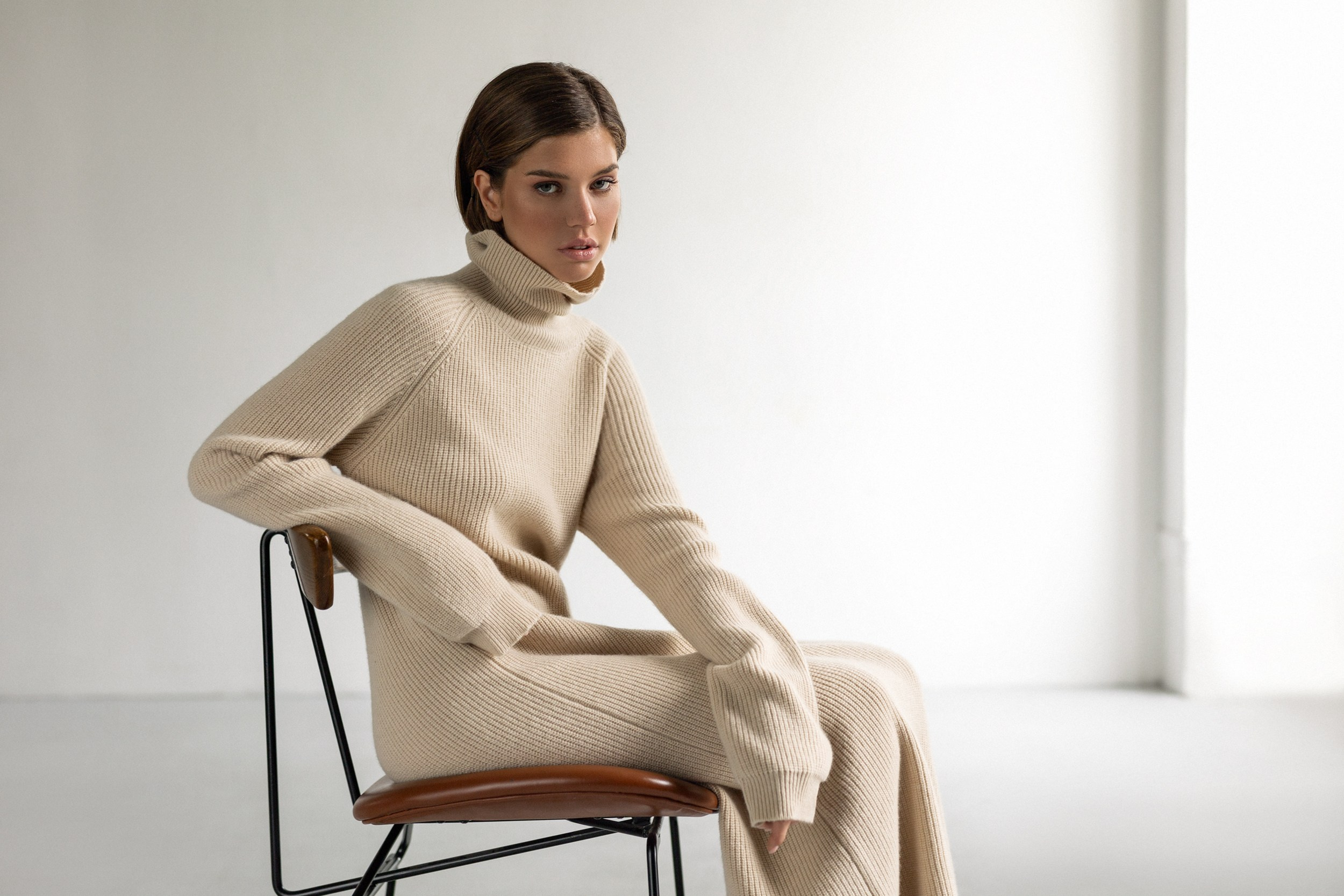 Catalog. Главная