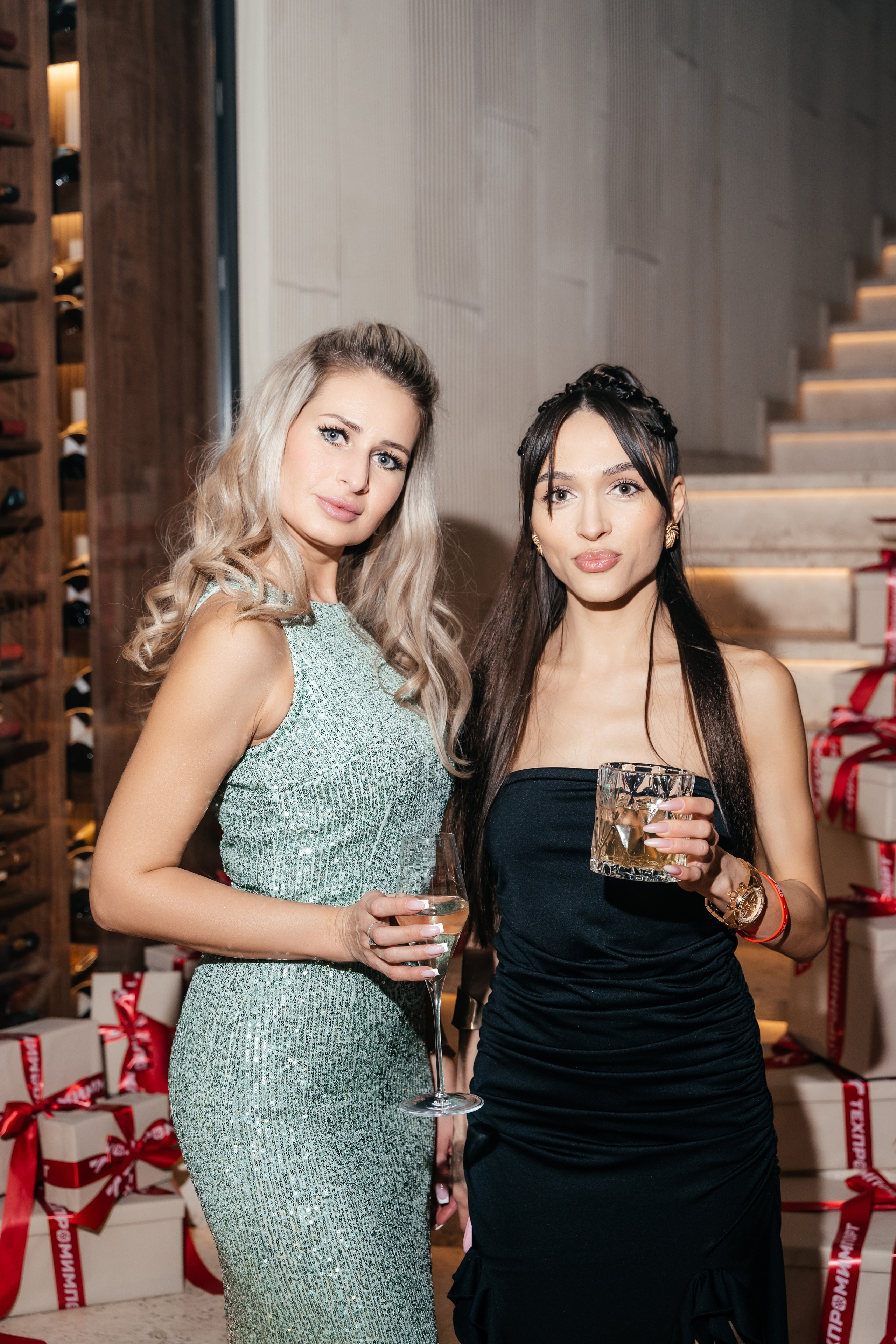 Репортаж мероприятия, репортажная съемка в Москве и Московской области, фотограф на мероприятие, фотосъемка юбилея, репортаж свадьбы, event, фотосессия на фотозоне, фотограф на юбилей, фотограф на день рождения, репортажный фотограф, съемка мероприятия, съемка на фотозоне, фотограф на корпоратив, фотограф на свадьбу, фотограф на детский праздник, фотограф на выпускной.