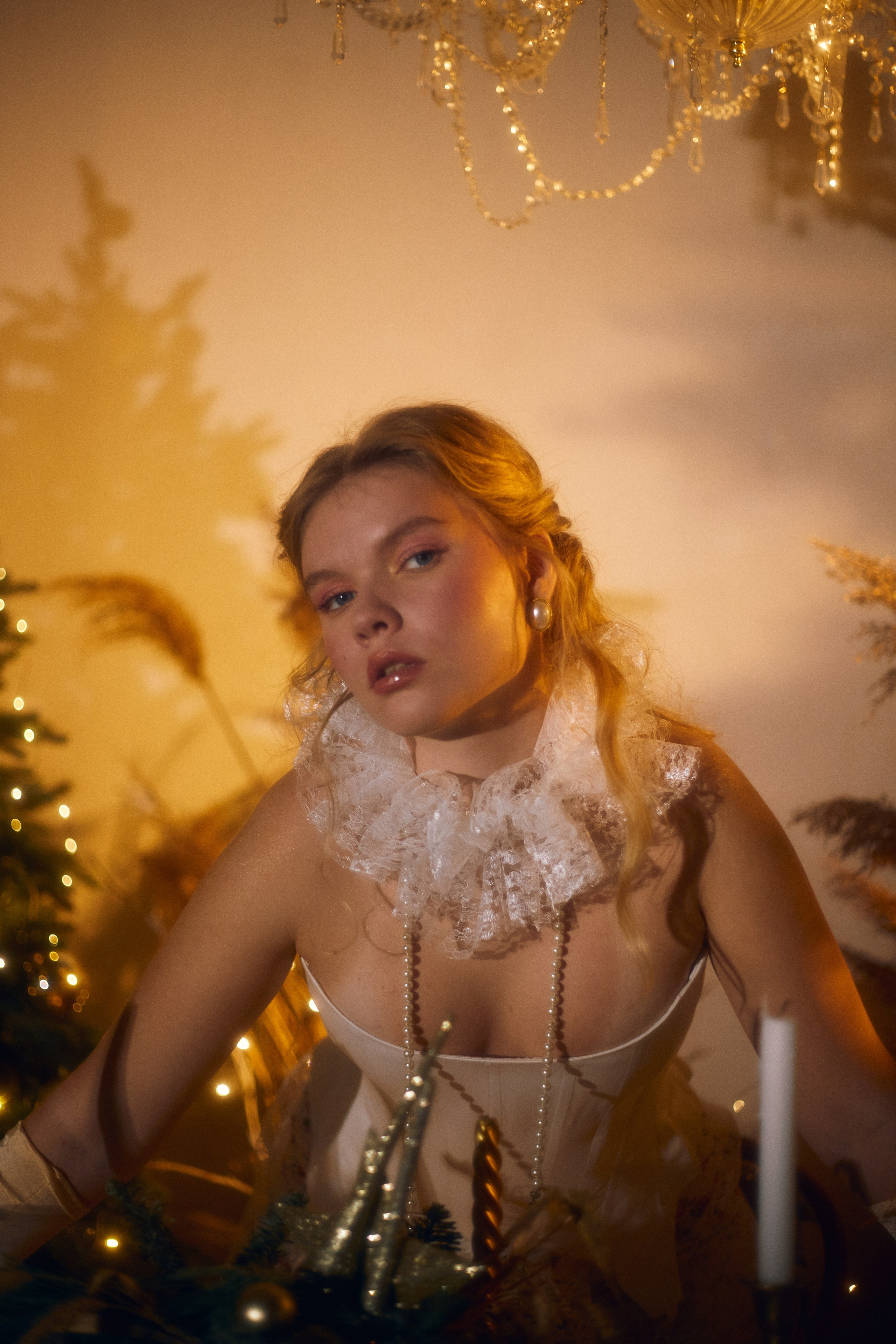 Саша. Фотограф Ионова Анастасия, г Владивосток