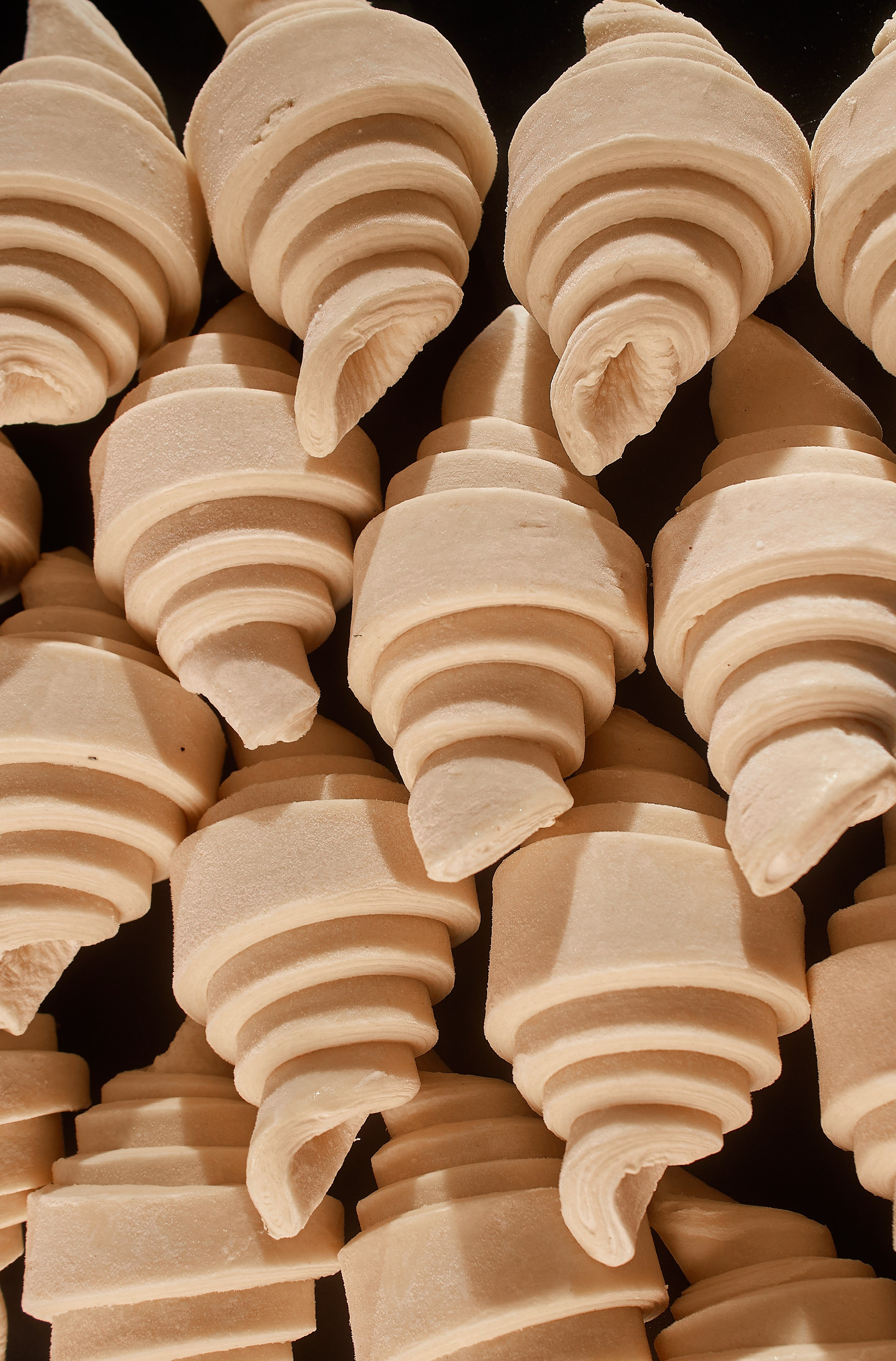 Кафе-кондитерская Бенуа. Виктория Ларина — Портретный профессиональный фотограф в Иркутске