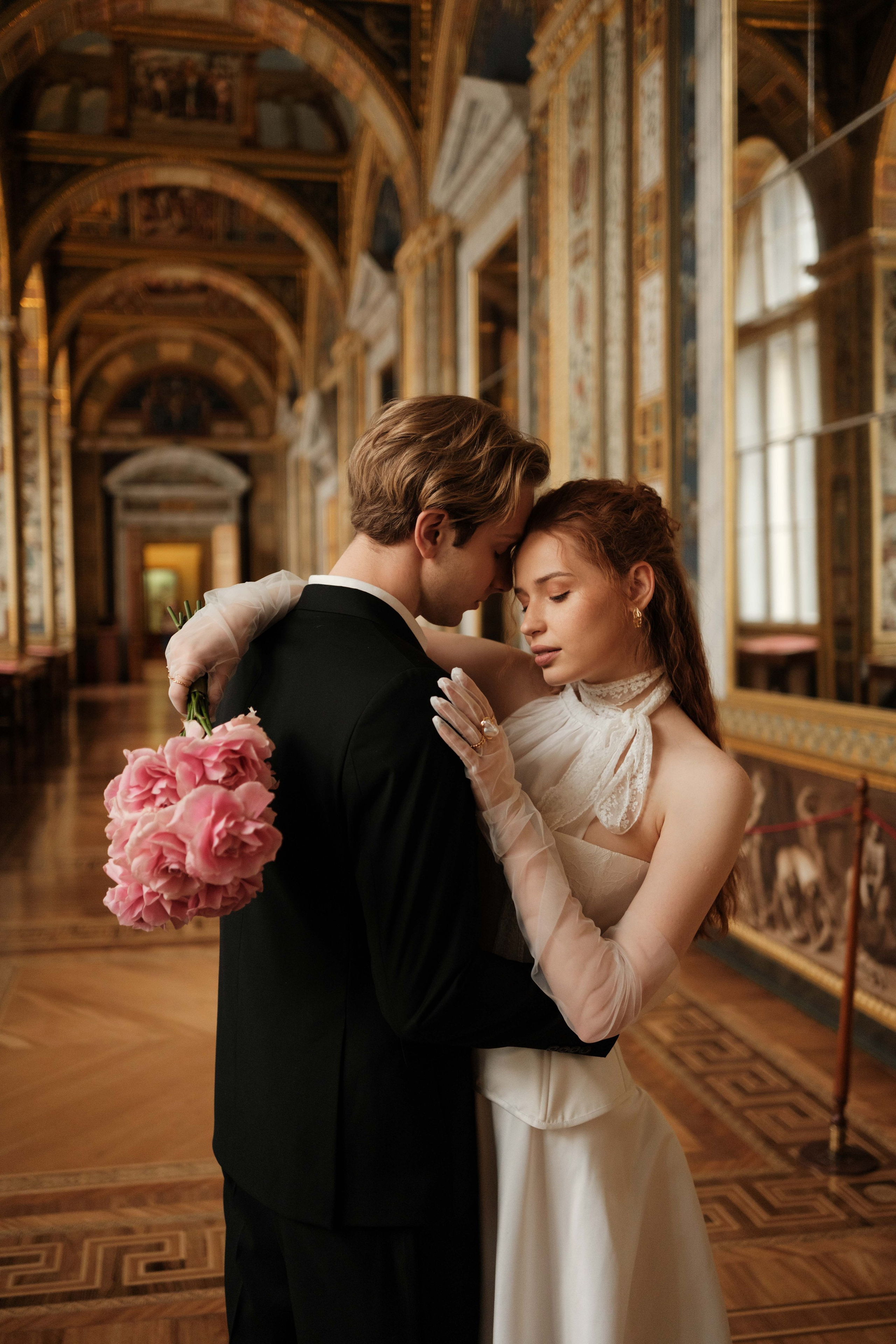 Савва и Анна. Фотограф в Сочи Краснодар Москва Руслан Поляков