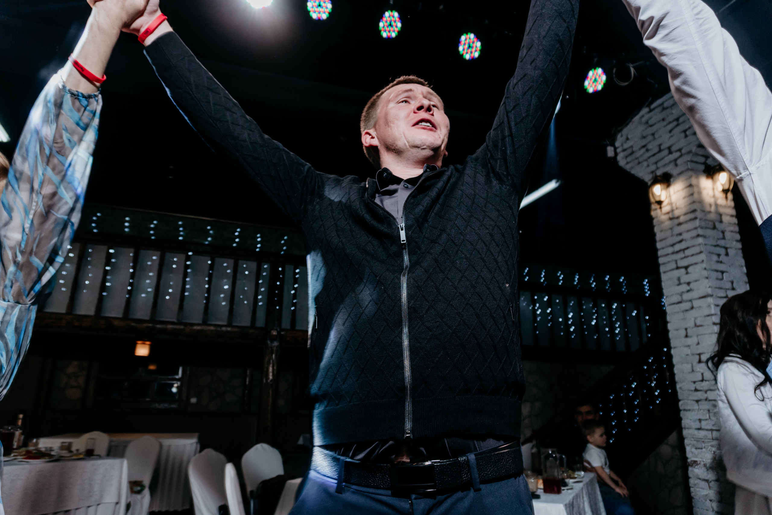 Свадьба Максима и Златы. Фотограф в Улан-Удэ. Свадебный фотограф в Улан-Удэ