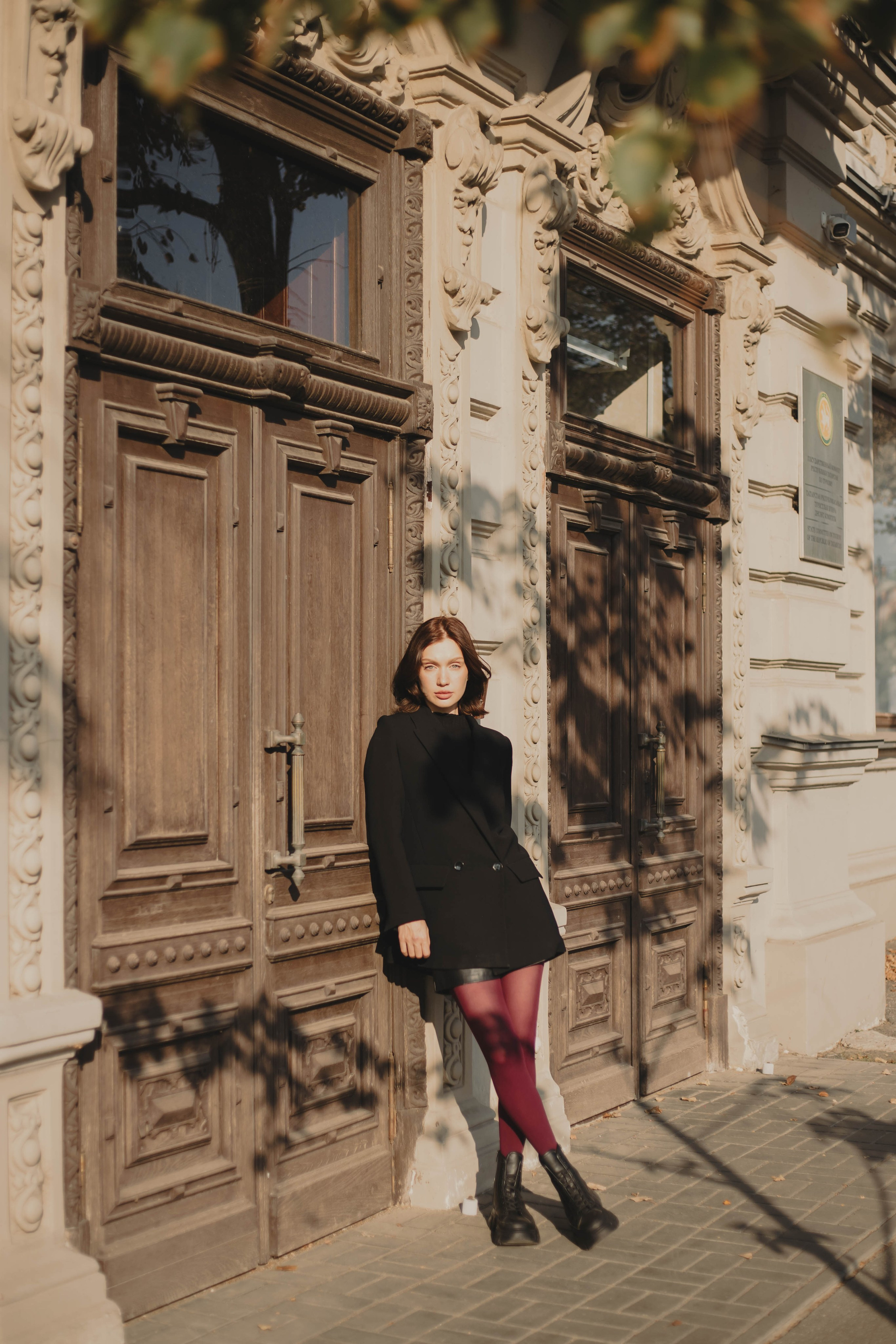 Влада. Диана Садреева | ваш фотограф в Казани