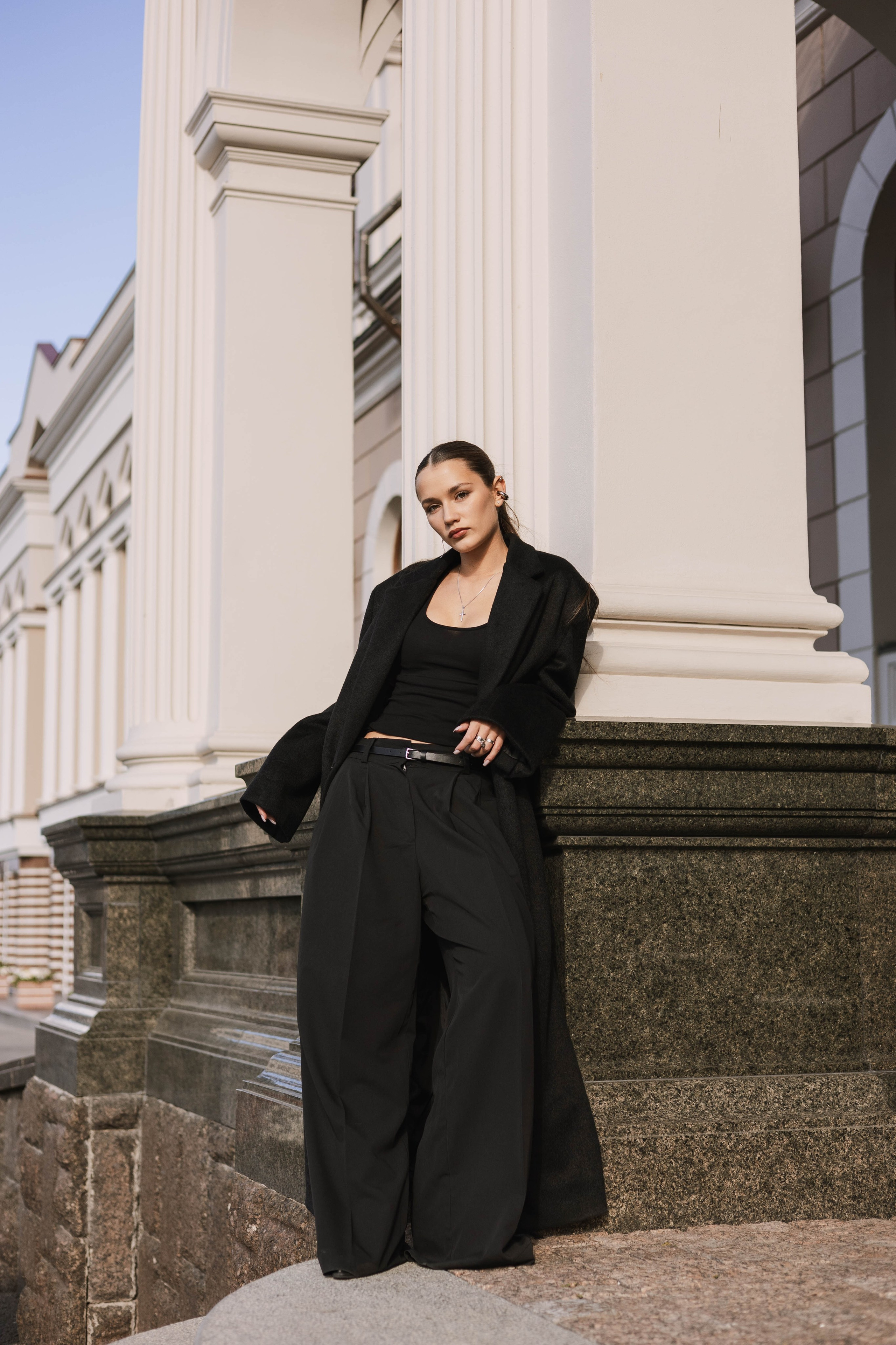 Катя. Диана Садреева | ваш фотограф в Казани