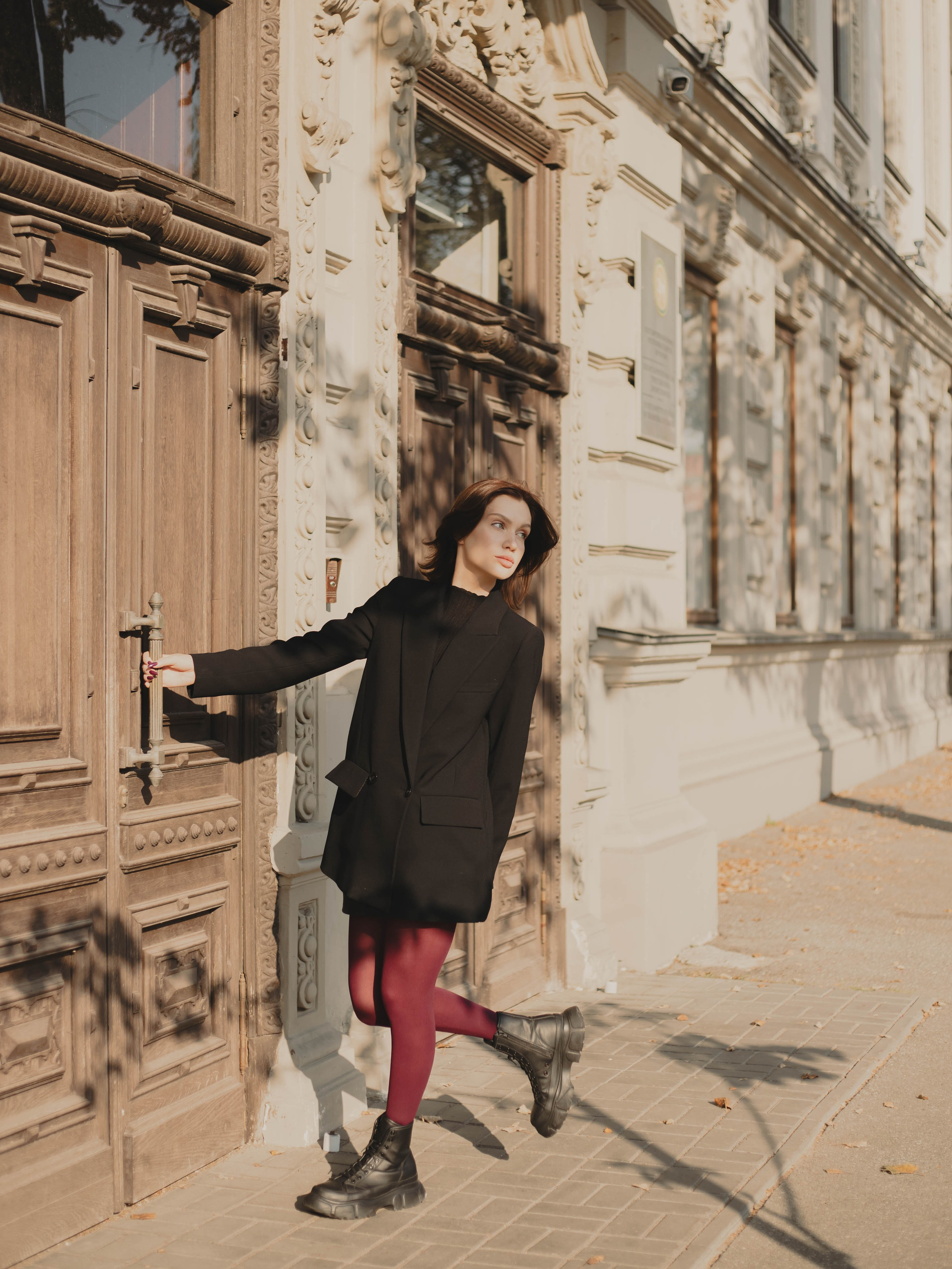 Влада. Диана Садреева | ваш фотограф в Казани