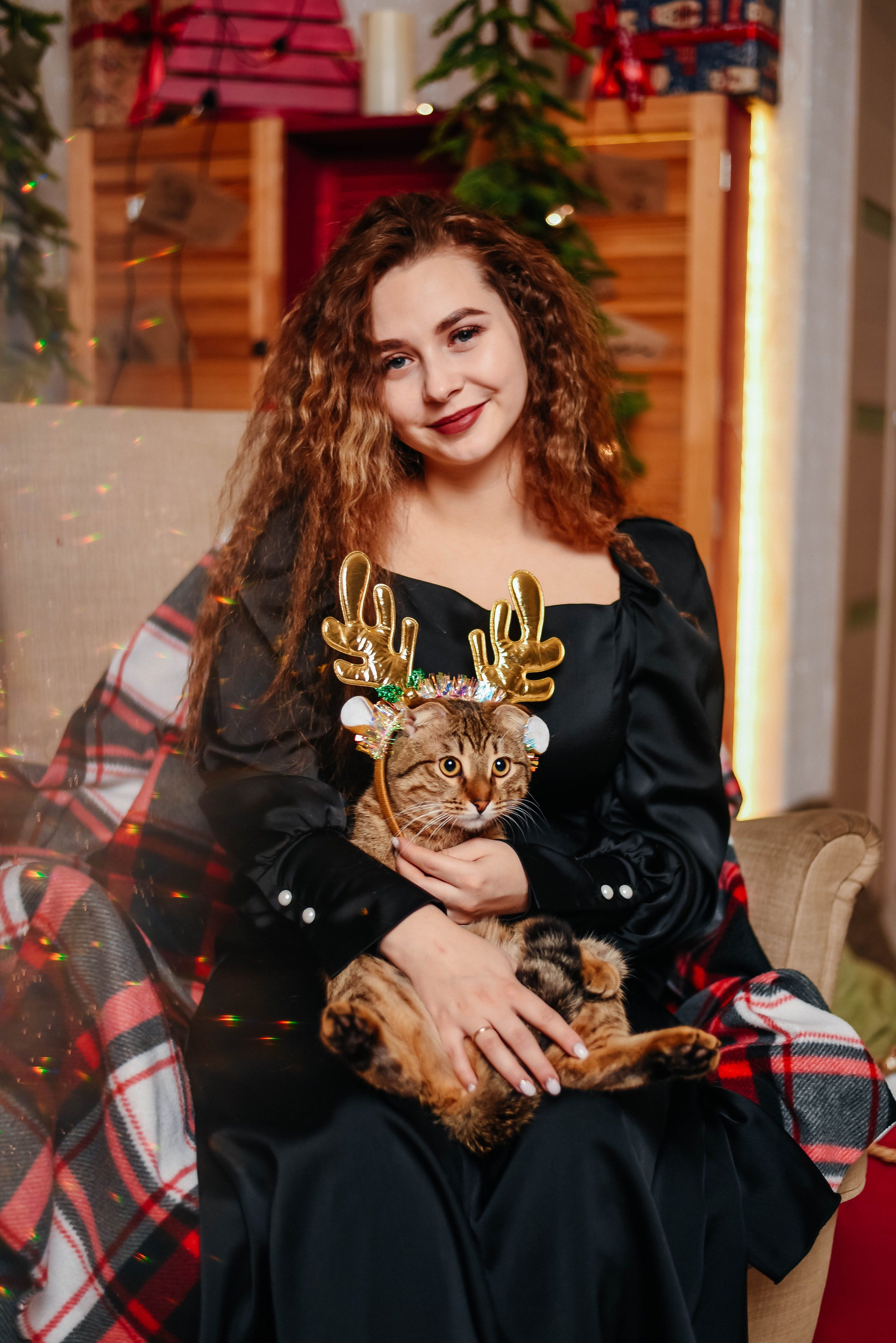 Студия LightRoom Сыктывкар. Семейный фотограф в городе Сыктывкаре