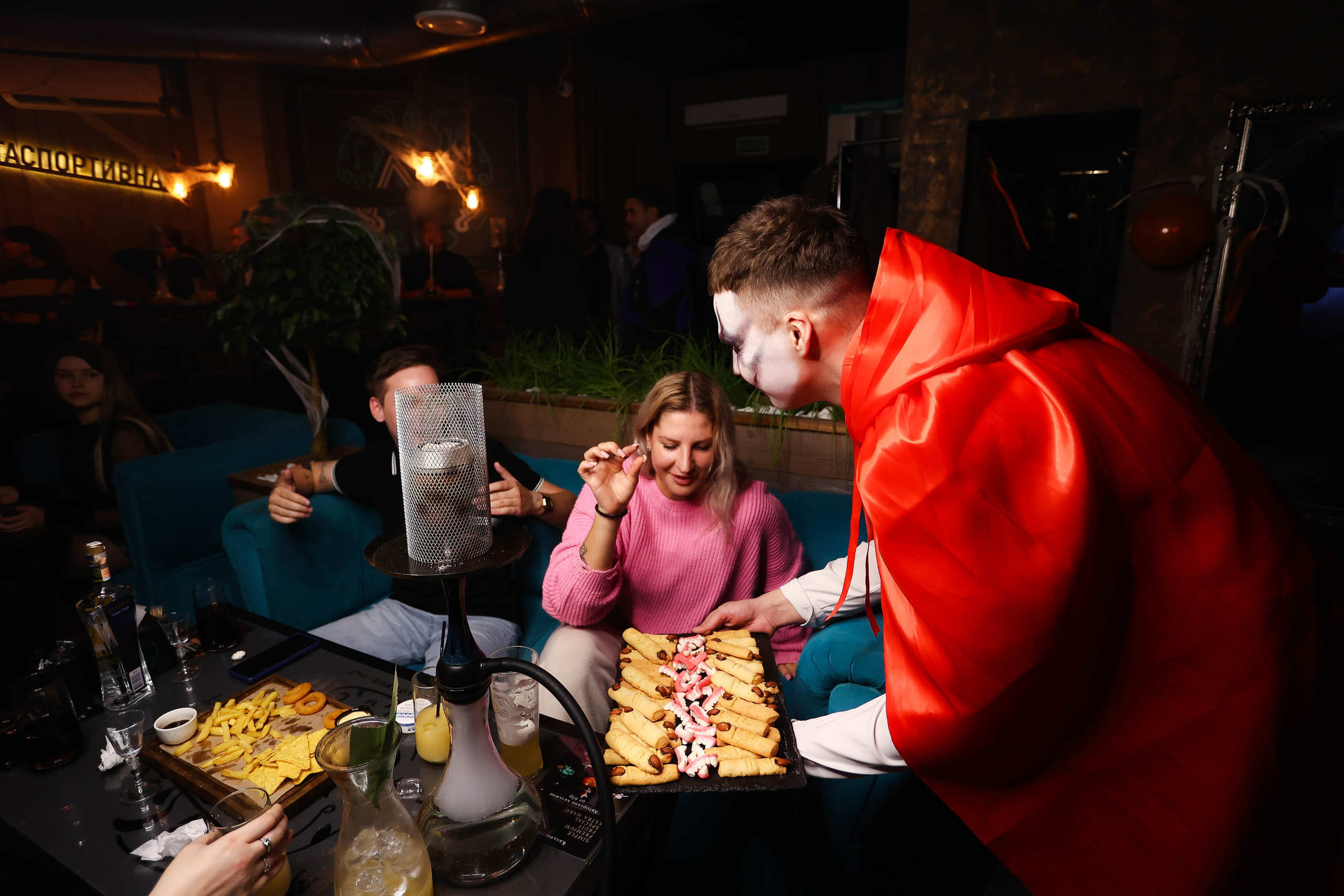 27/10/23 Караоке в Мяте спортивной. Мята Спортивная — Кальянная, караоке, бар в Минске