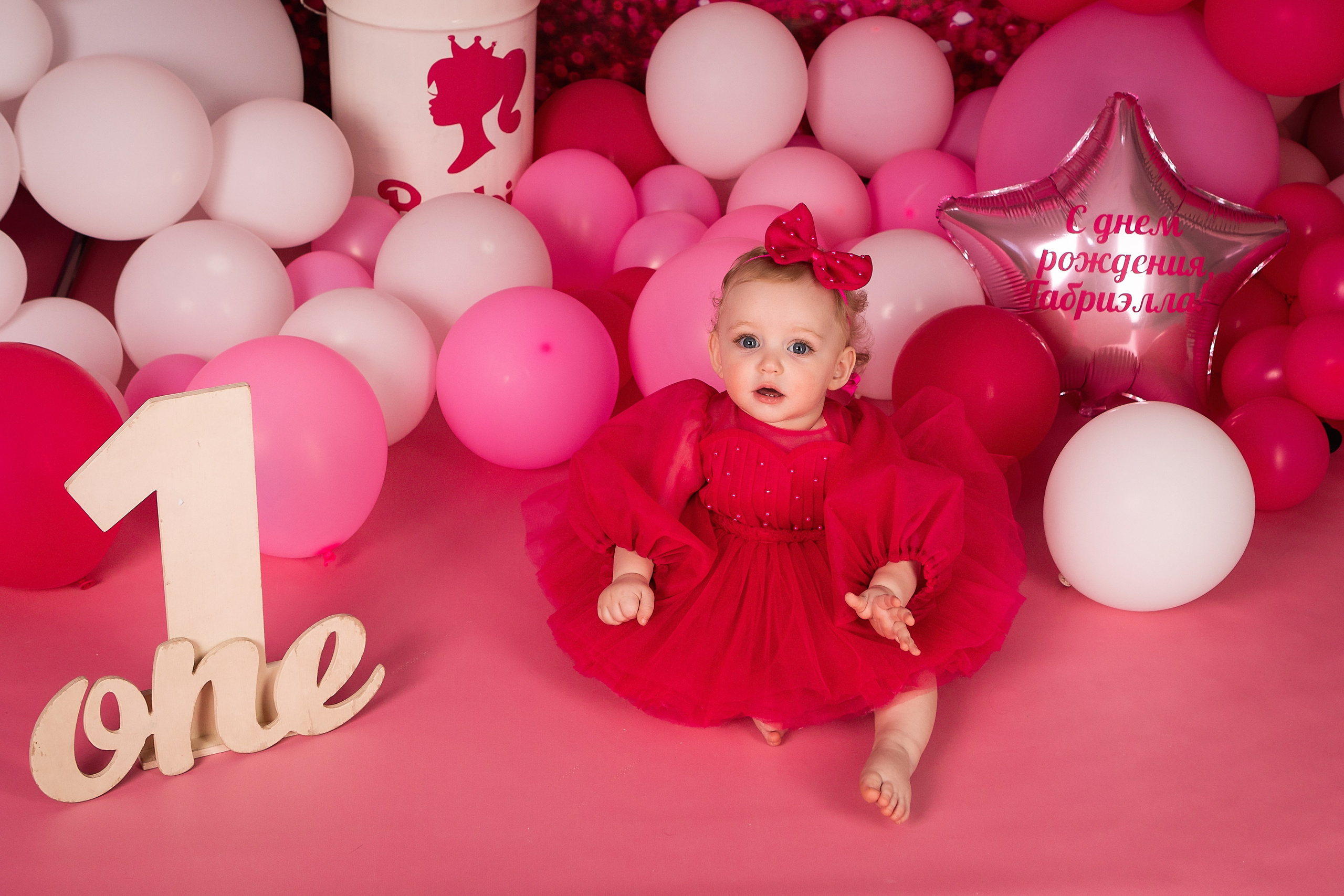 Мой первый, второй годик!. ФОТОГРАФ НА ГОДИК, БЕРЕМЕННОСТИ, НОВОРОЖДЕННЫХ, КРЕЩЕНИЯ МОСКВА