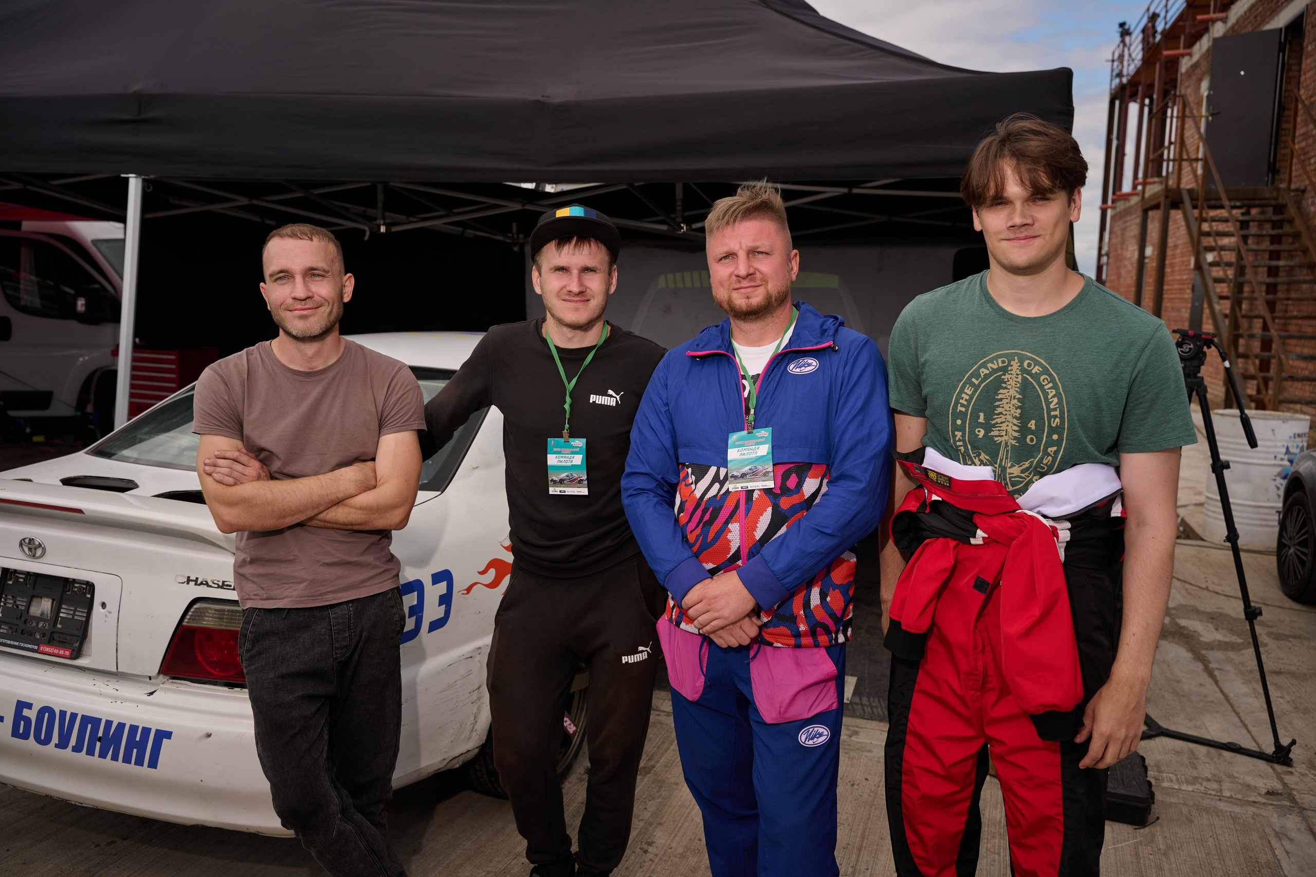 3 этап кубка Ракеты 2025 год. Сергей Богомолов. Свадебный и семейный фотограф